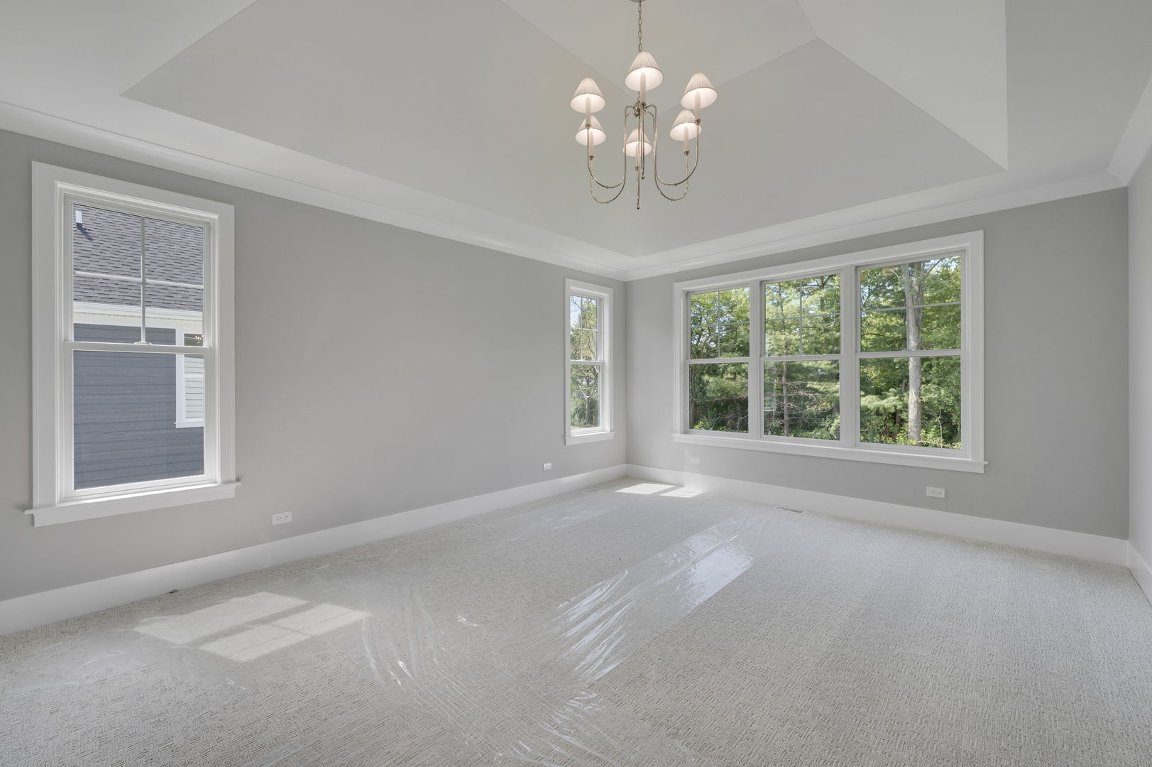 Willowbrook, IL 60527