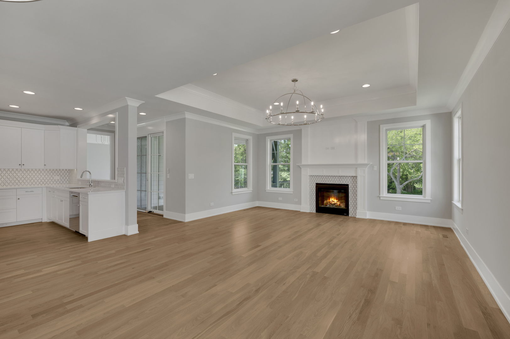 Willowbrook, IL 60527