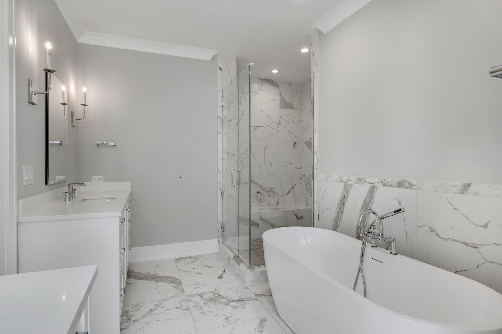 Willowbrook, IL 60527