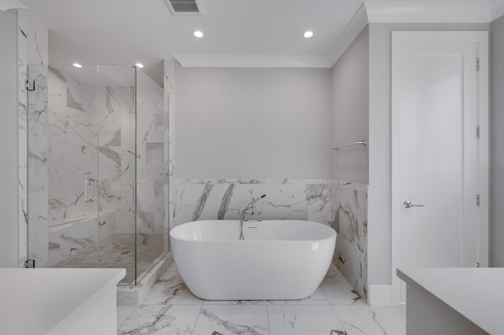 Willowbrook, IL 60527