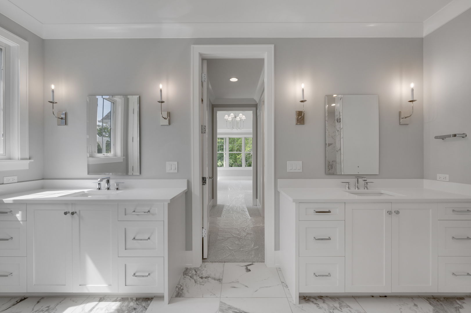 Willowbrook, IL 60527