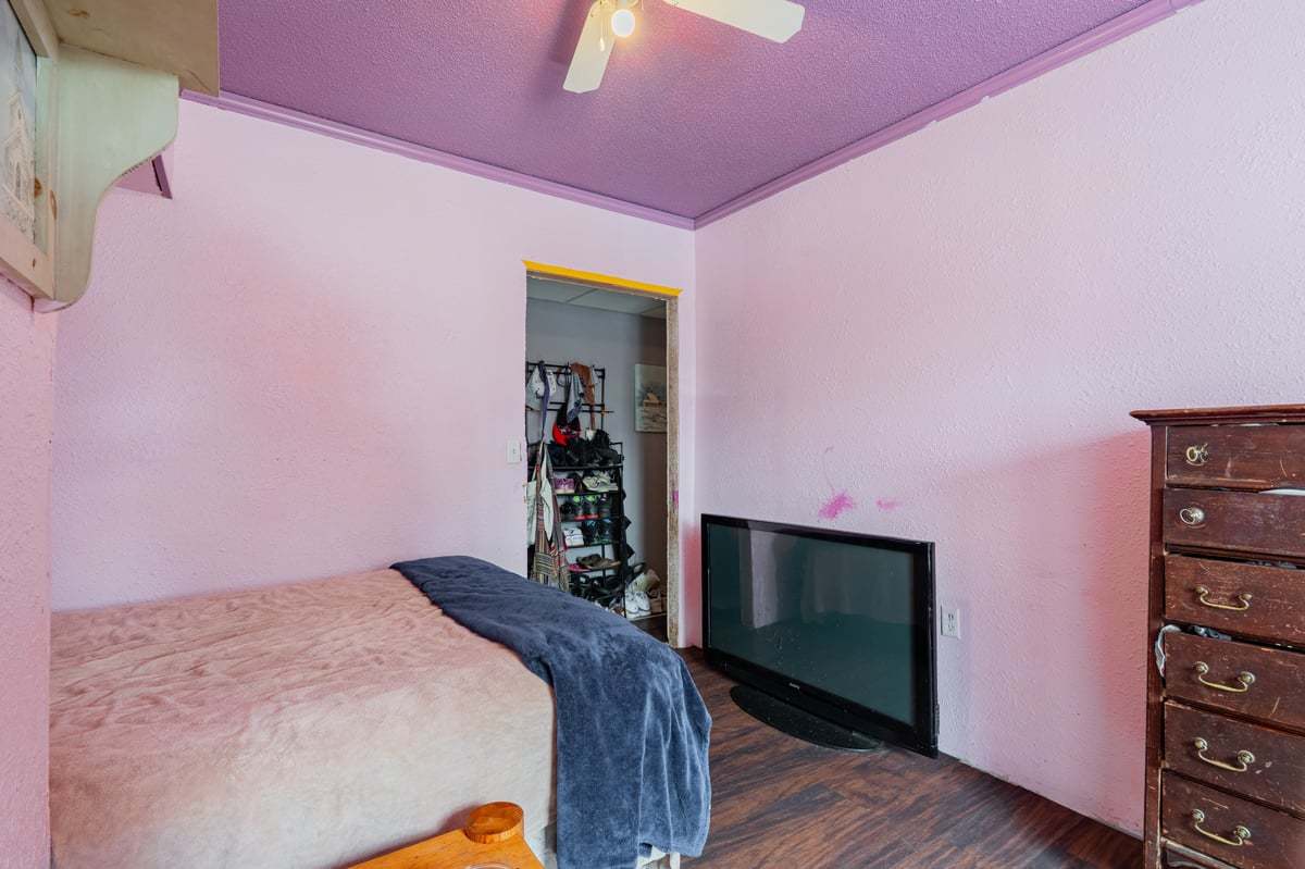 202 E Jones Street, Secor, IL 61771