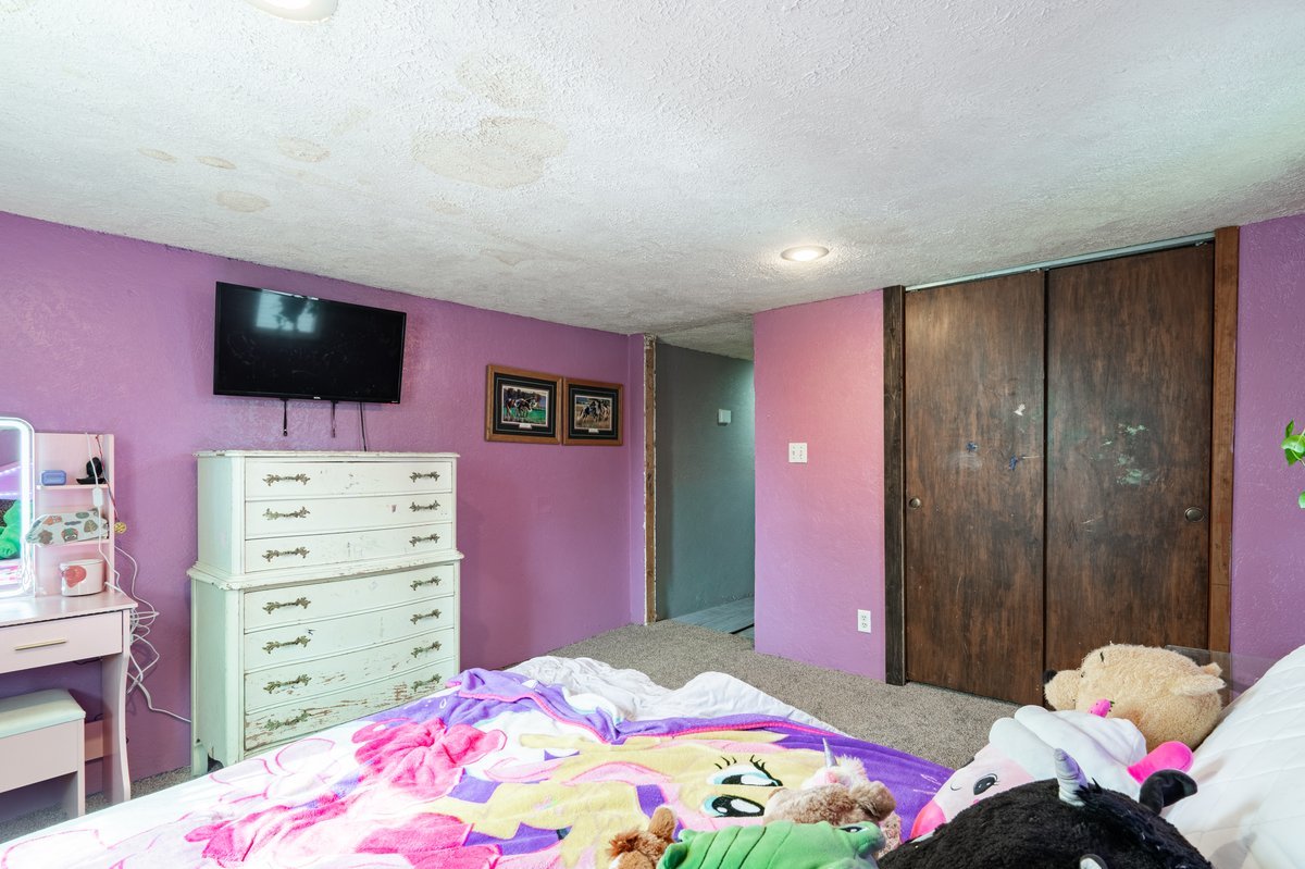 202 E Jones Street, Secor, IL 61771