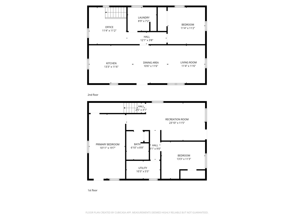 202 E Jones Street, Secor, IL 61771