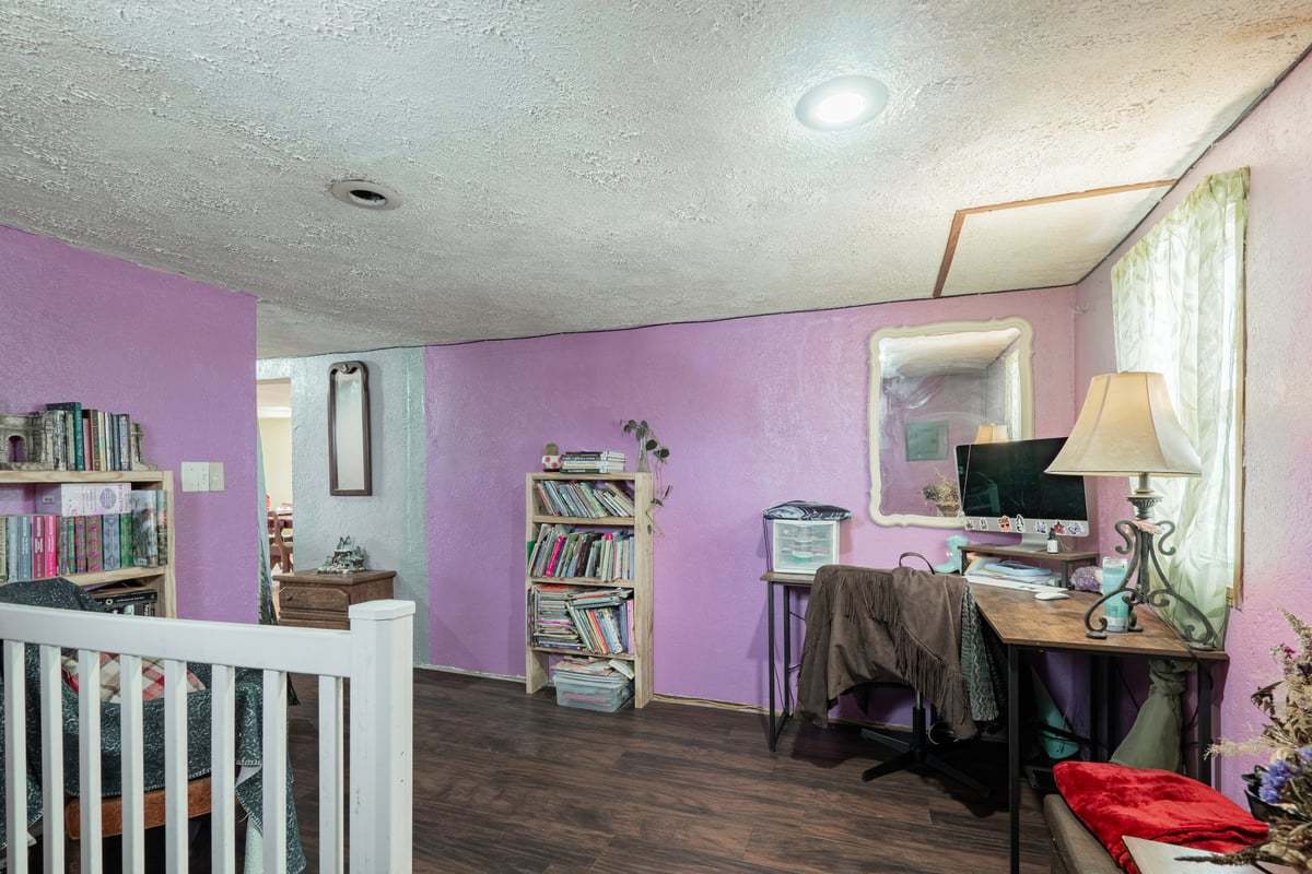 202 E Jones Street, Secor, IL 61771