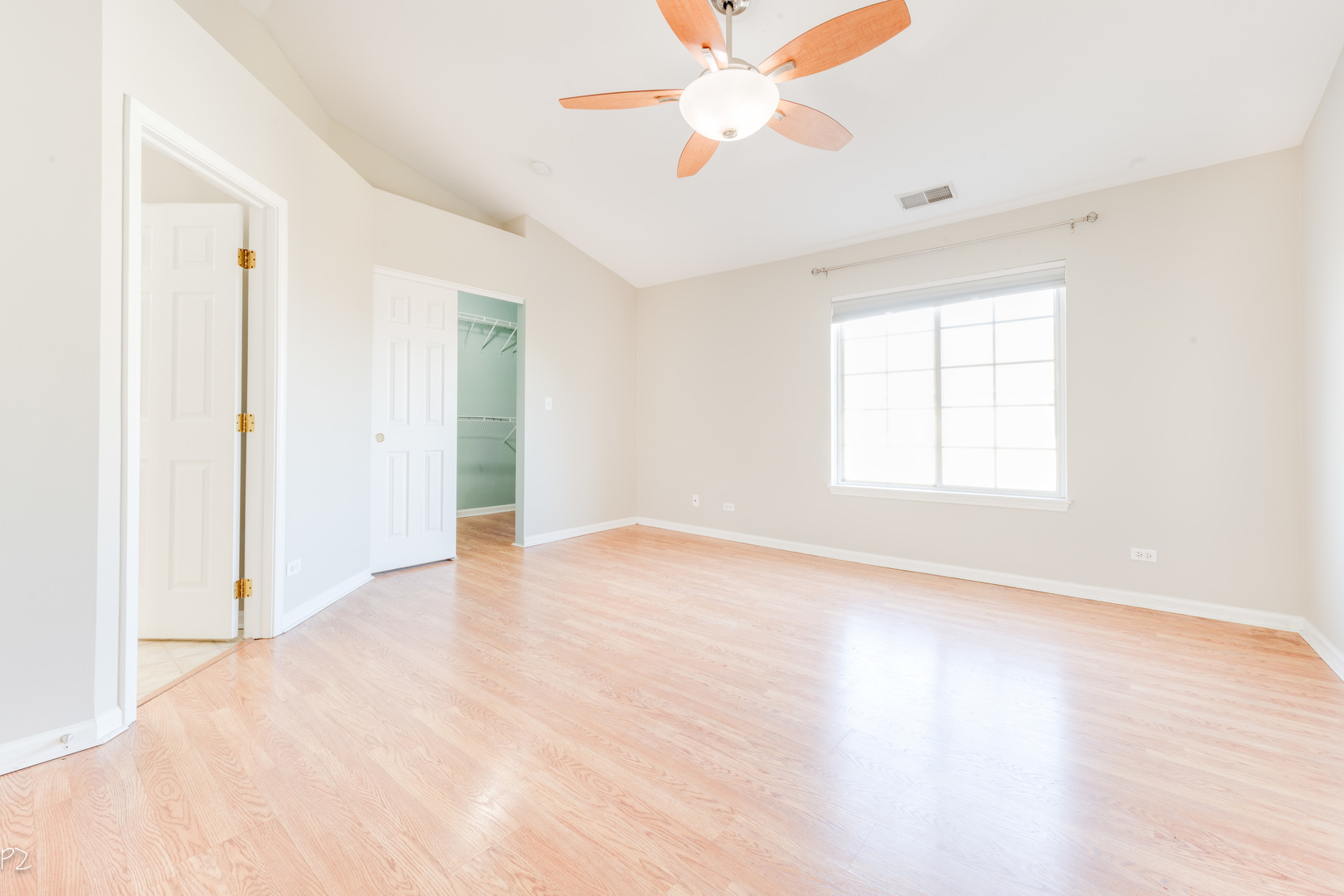 3377 RAVINIA Circle, Aurora, IL 60504