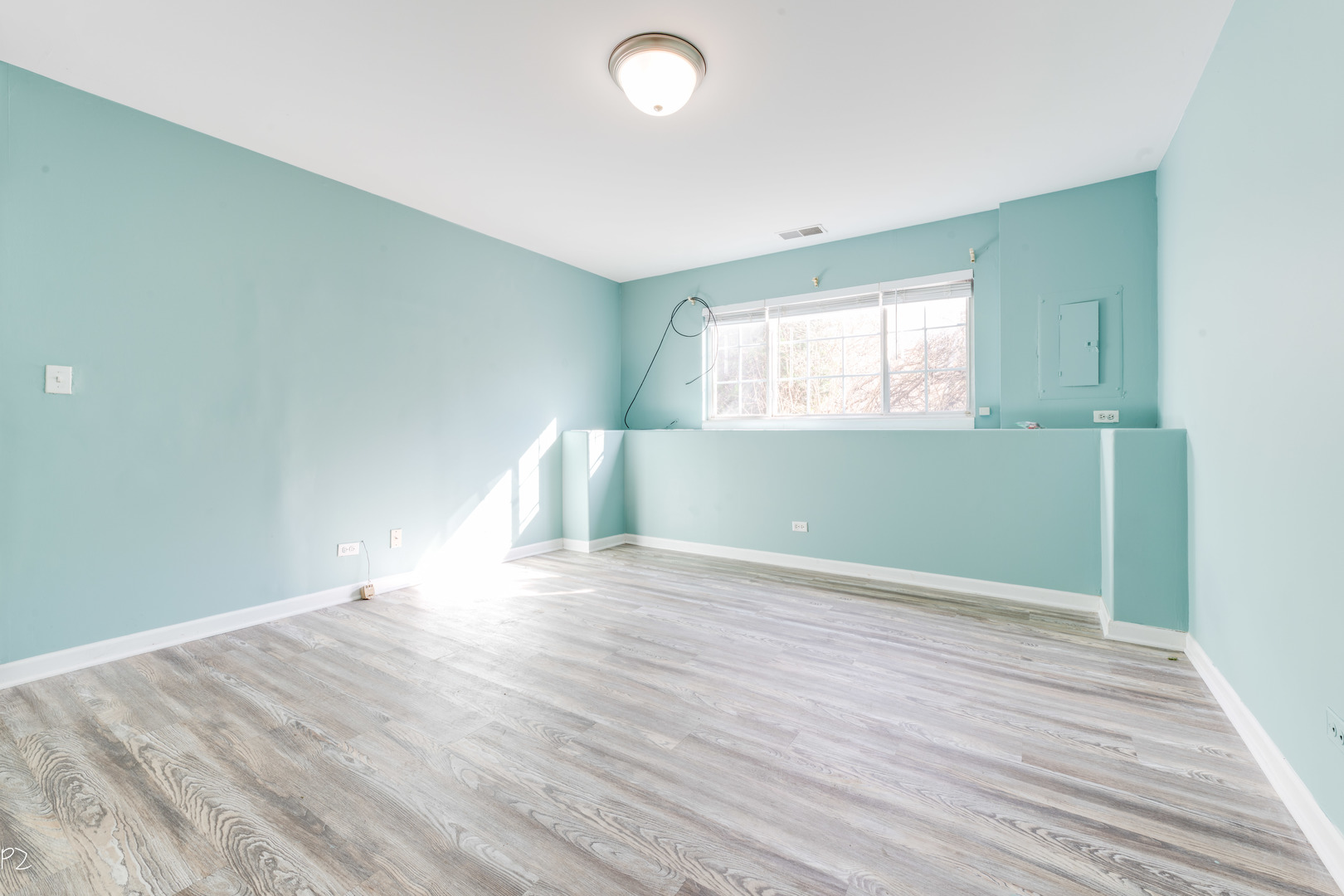 3377 RAVINIA Circle, Aurora, IL 60504