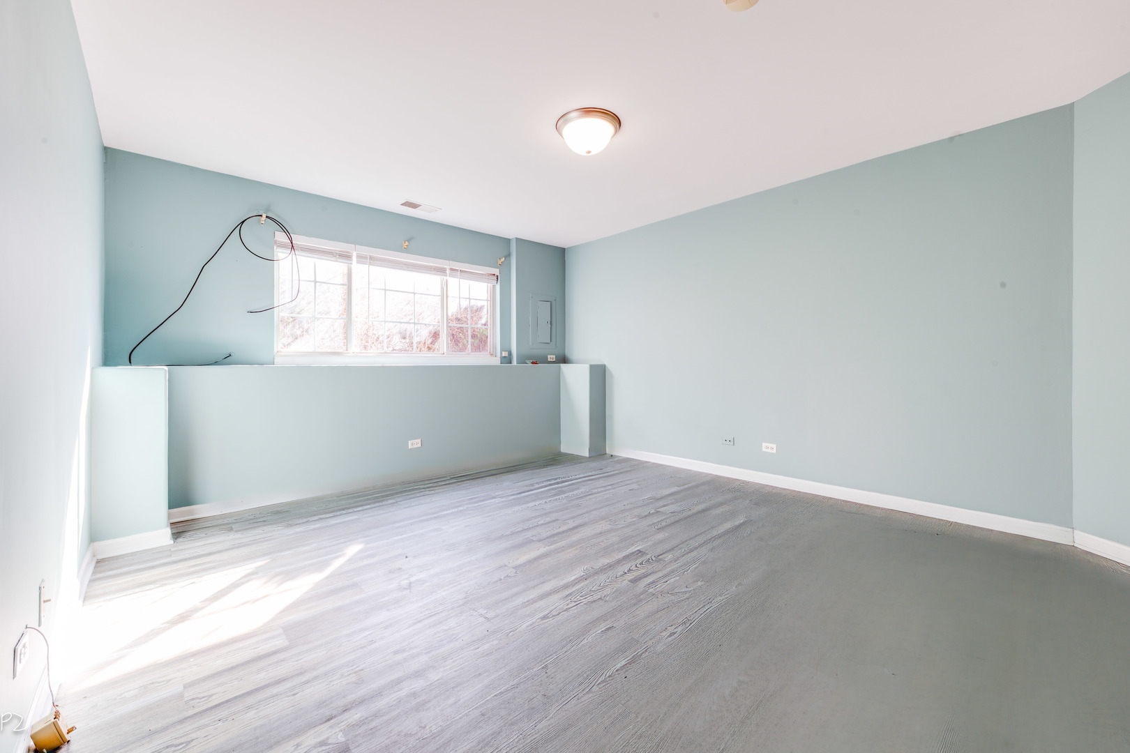 3377 RAVINIA Circle, Aurora, IL 60504