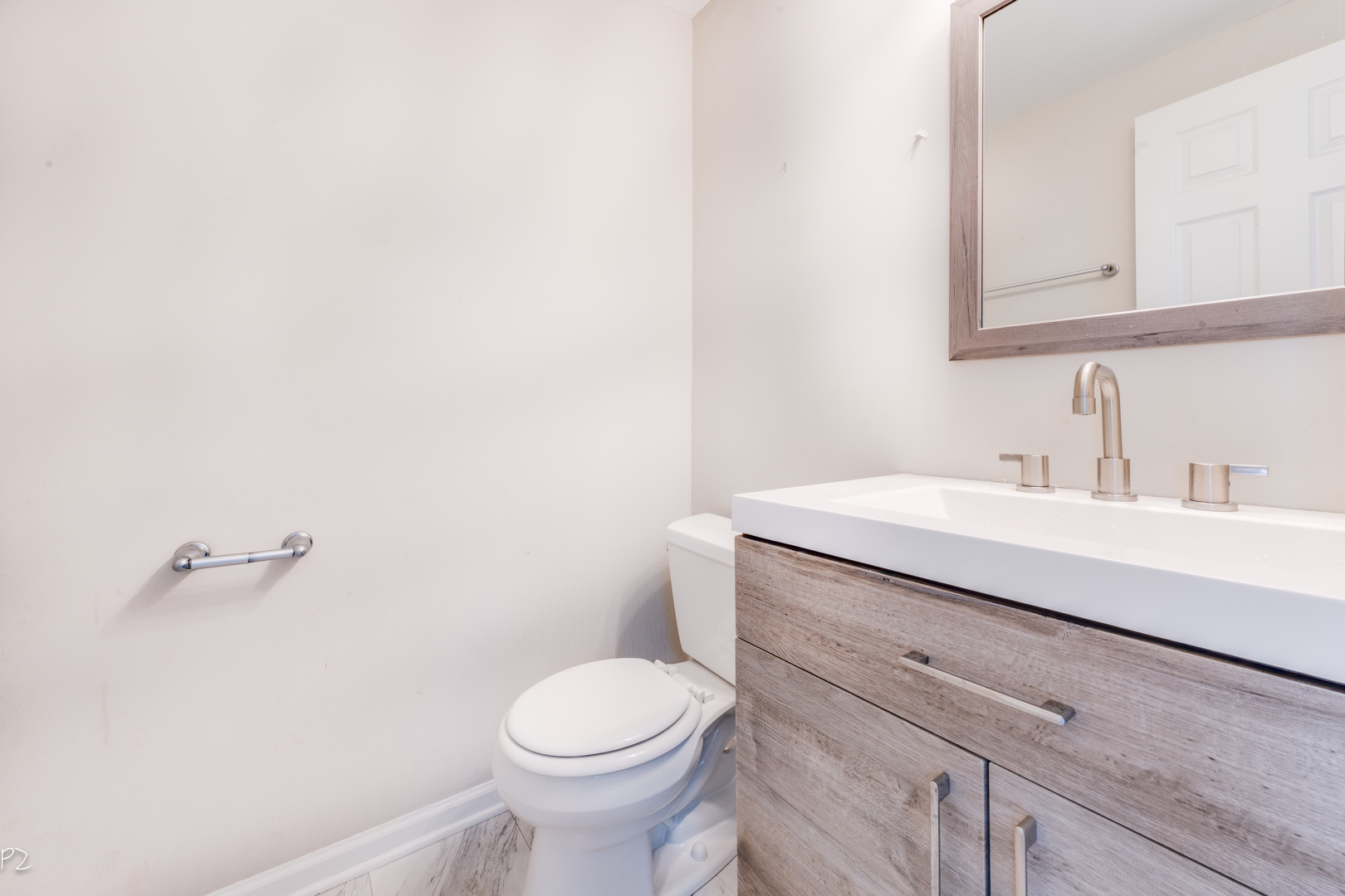 3377 RAVINIA Circle, Aurora, IL 60504