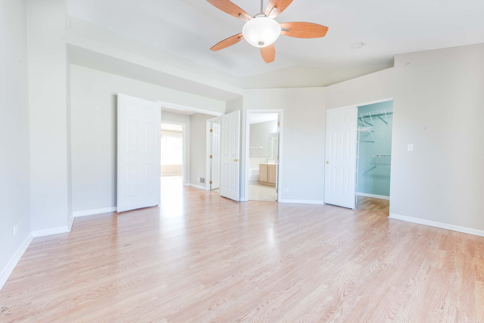 3377 RAVINIA Circle, Aurora, IL 60504