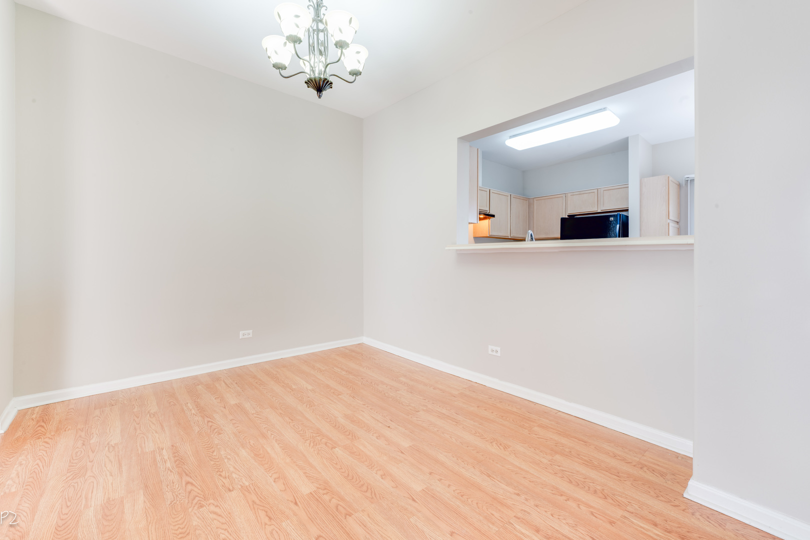 3377 RAVINIA Circle, Aurora, IL 60504