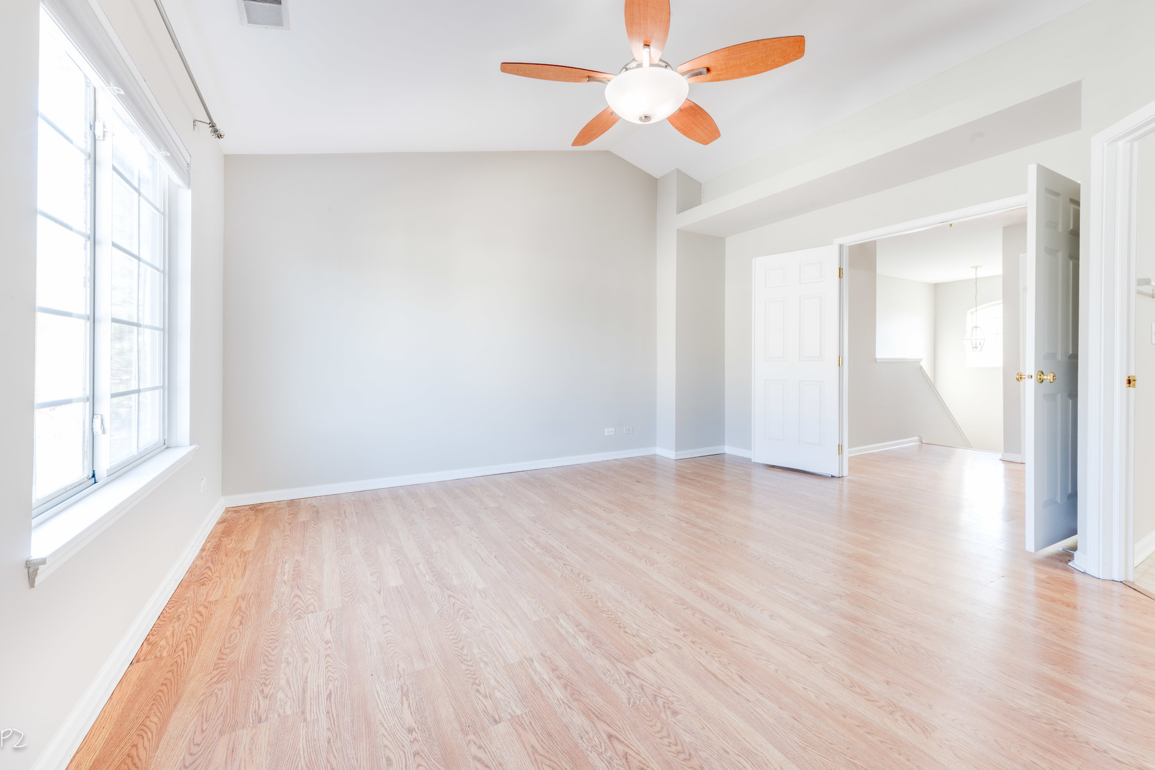 3377 RAVINIA Circle, Aurora, IL 60504