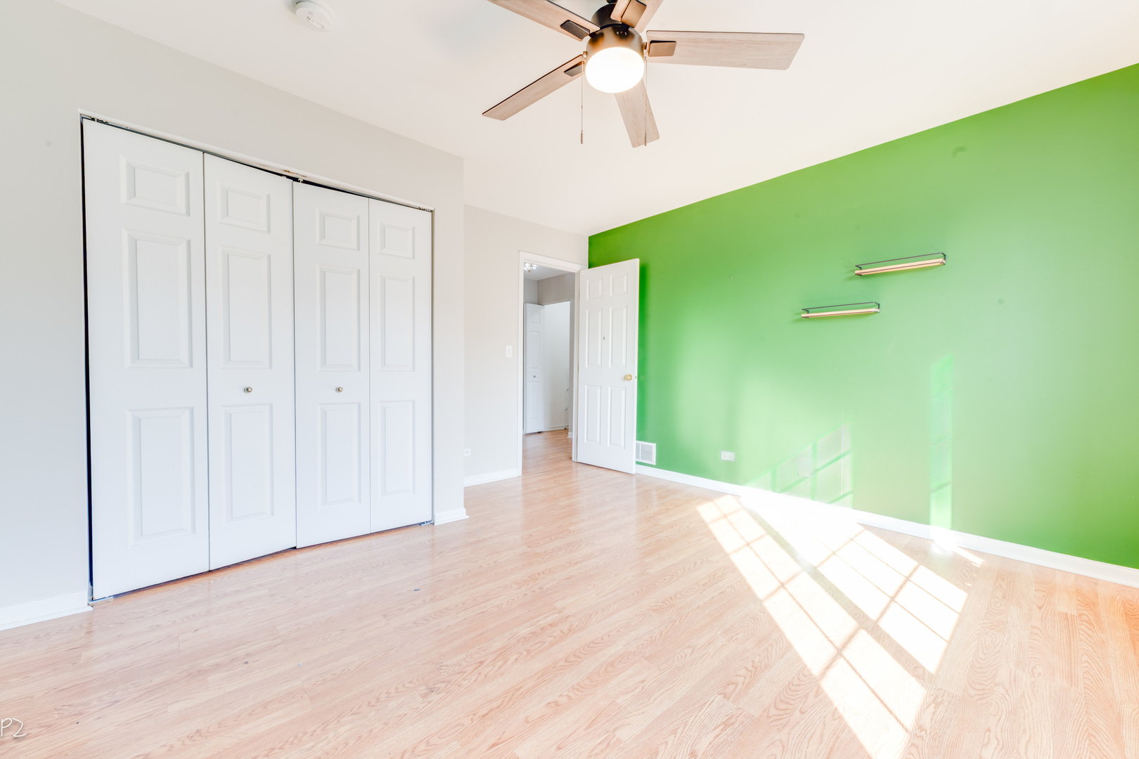 3377 RAVINIA Circle, Aurora, IL 60504