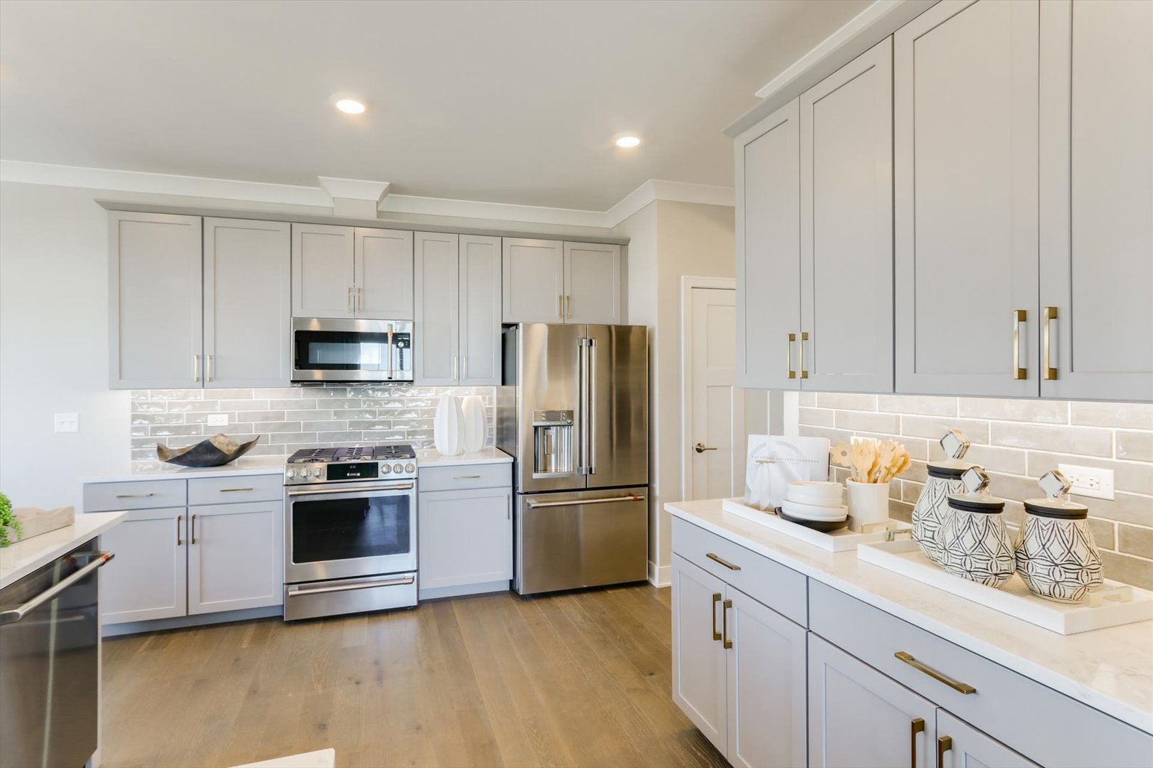 25510 W Emory Lane, Plainfield, IL 60544