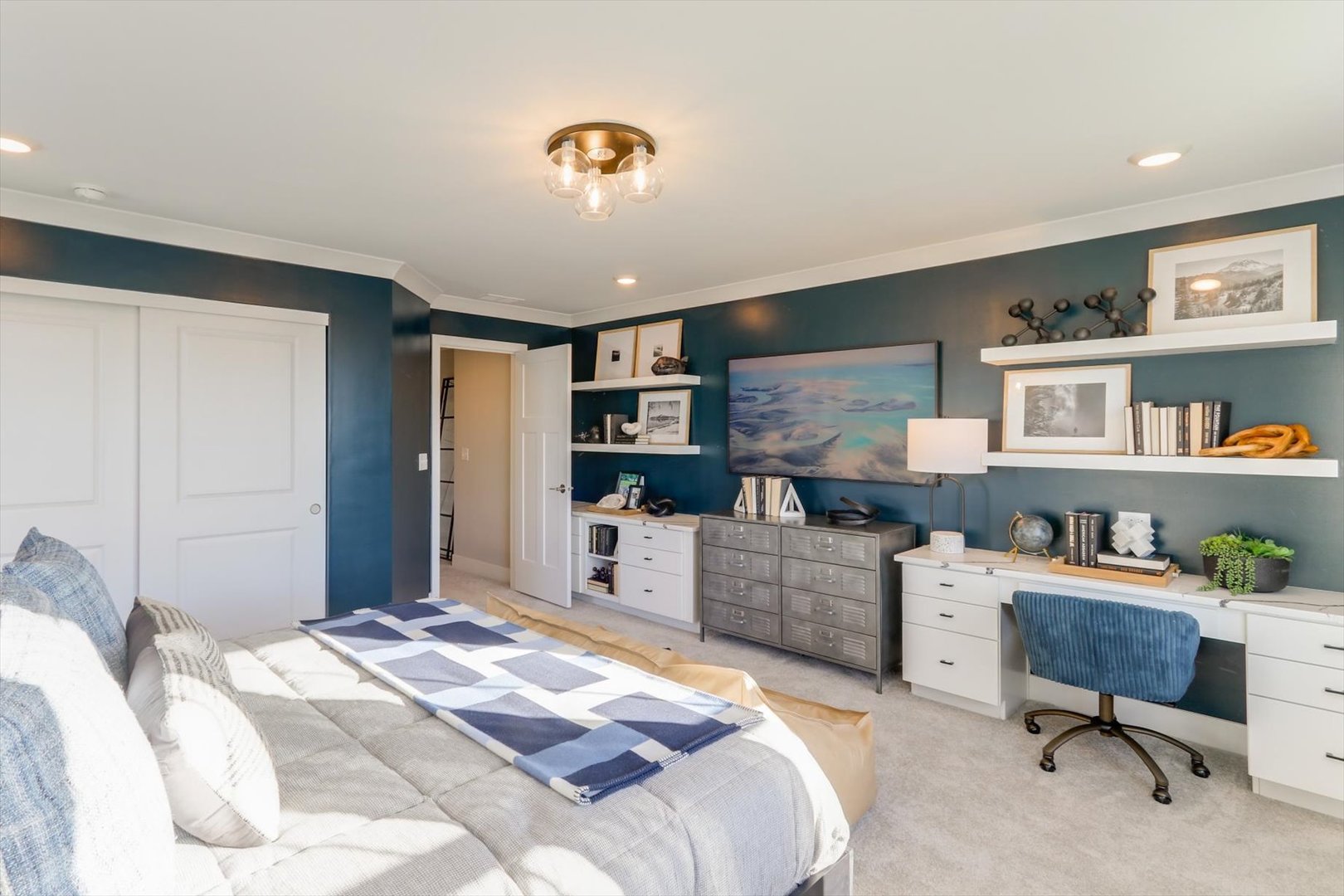 25510 W Emory Lane, Plainfield, IL 60544