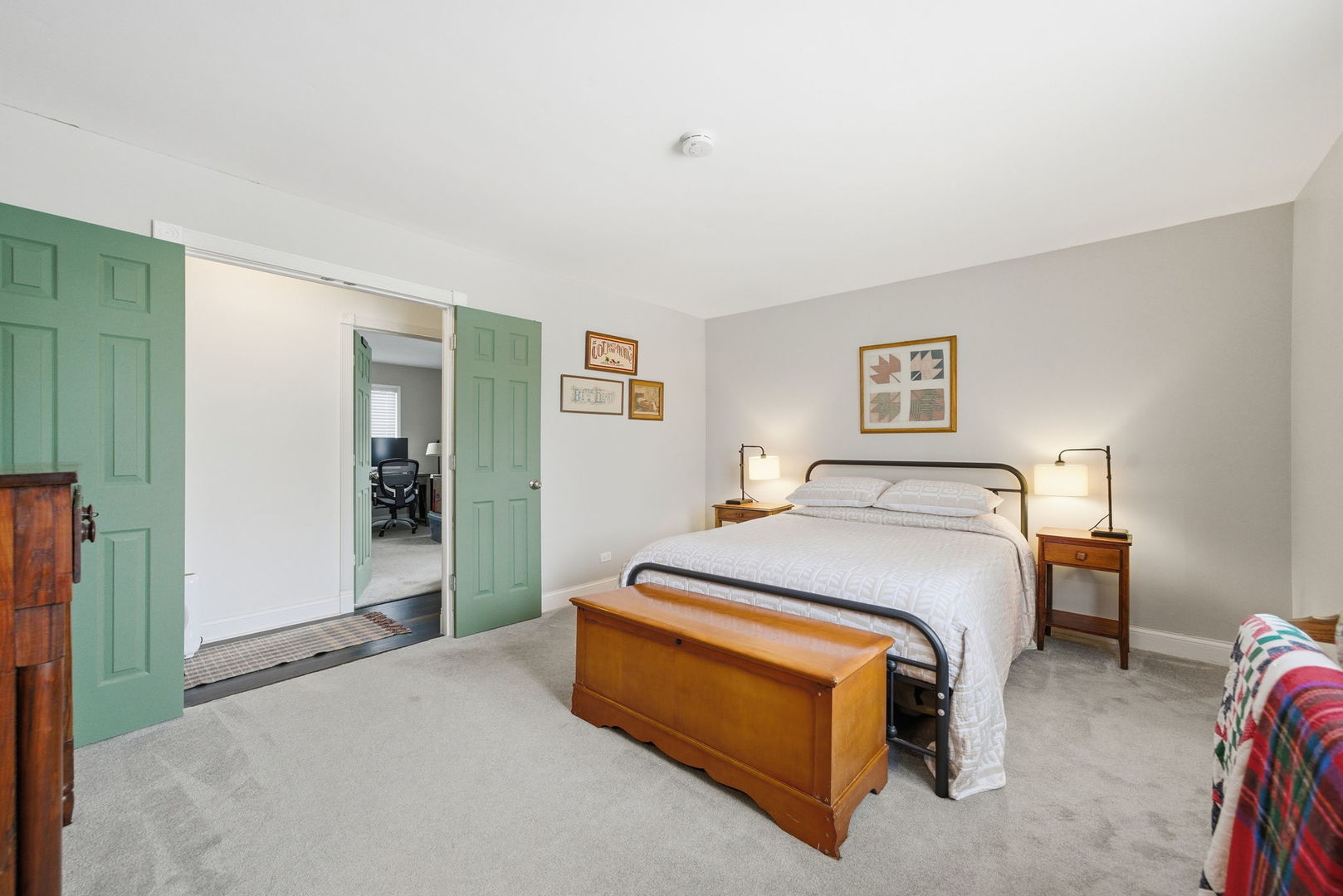 30W240 Leominster Court, Warrenville, IL 60555