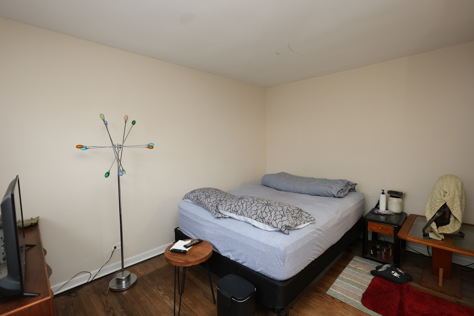 10111 Old Orchard Court #101, Skokie, IL 60076