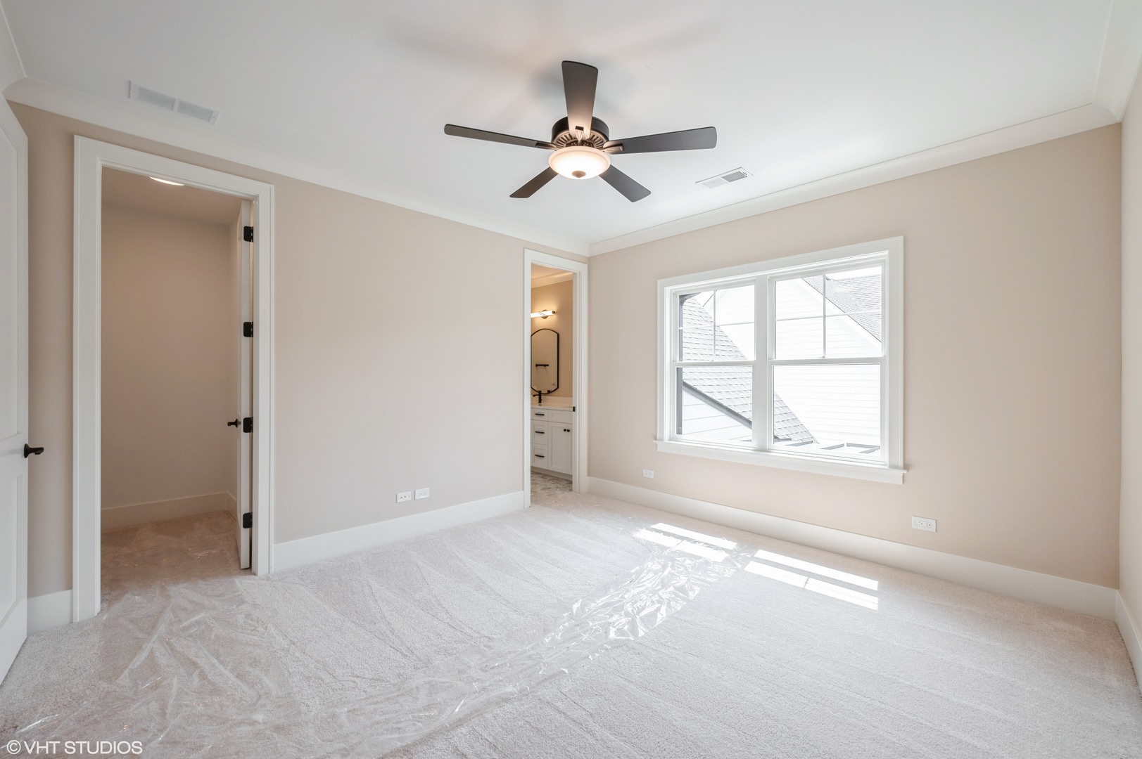 Willowbrook, IL 60527