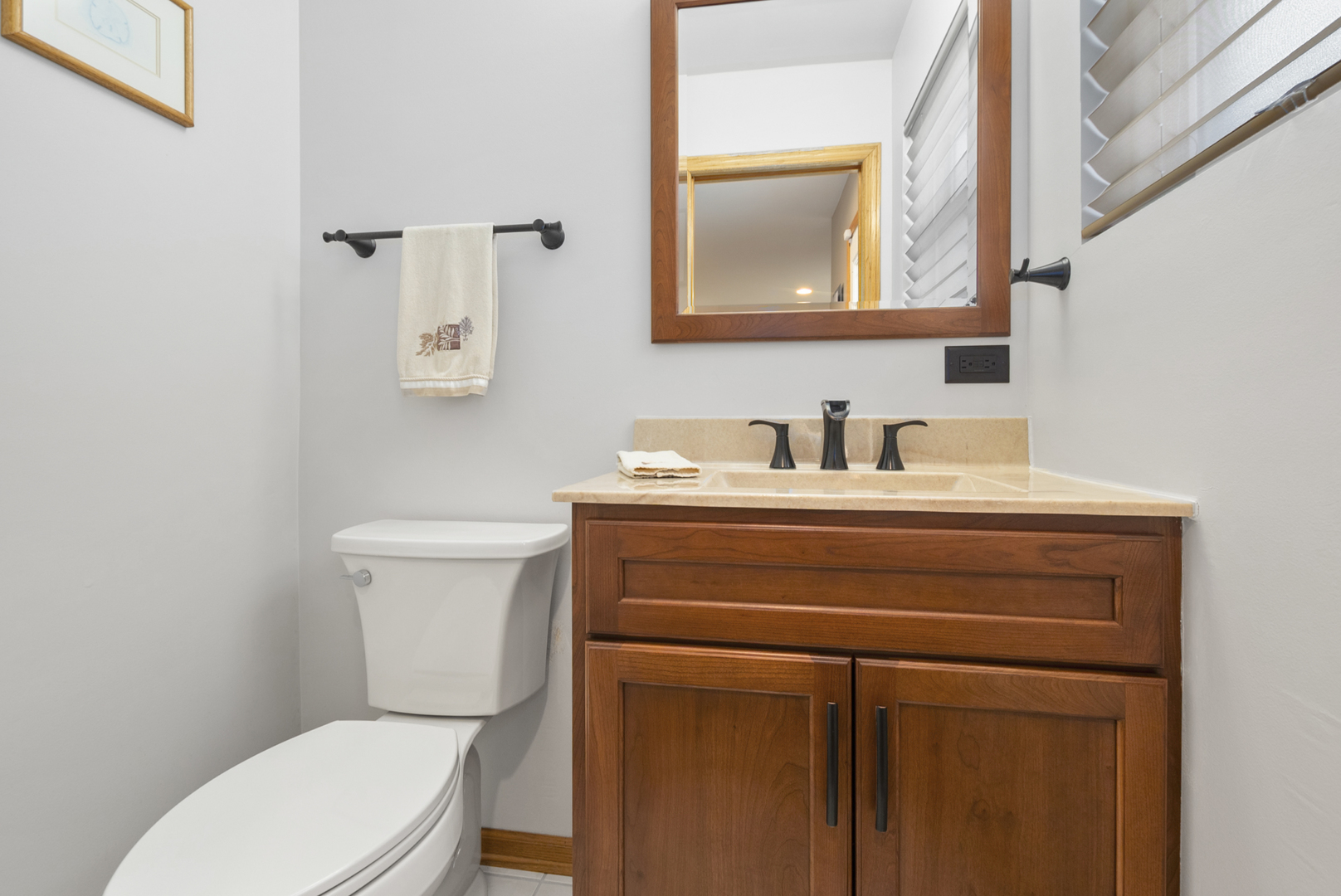 6948 Coachwood Trail, Tinley Park, IL 60477