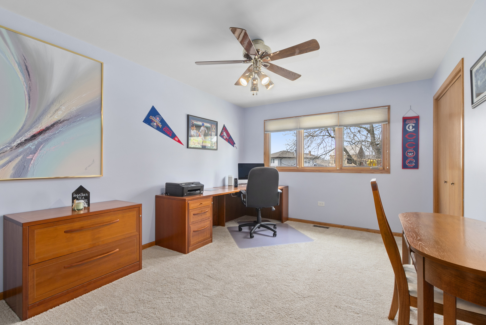 6948 Coachwood Trail, Tinley Park, IL 60477