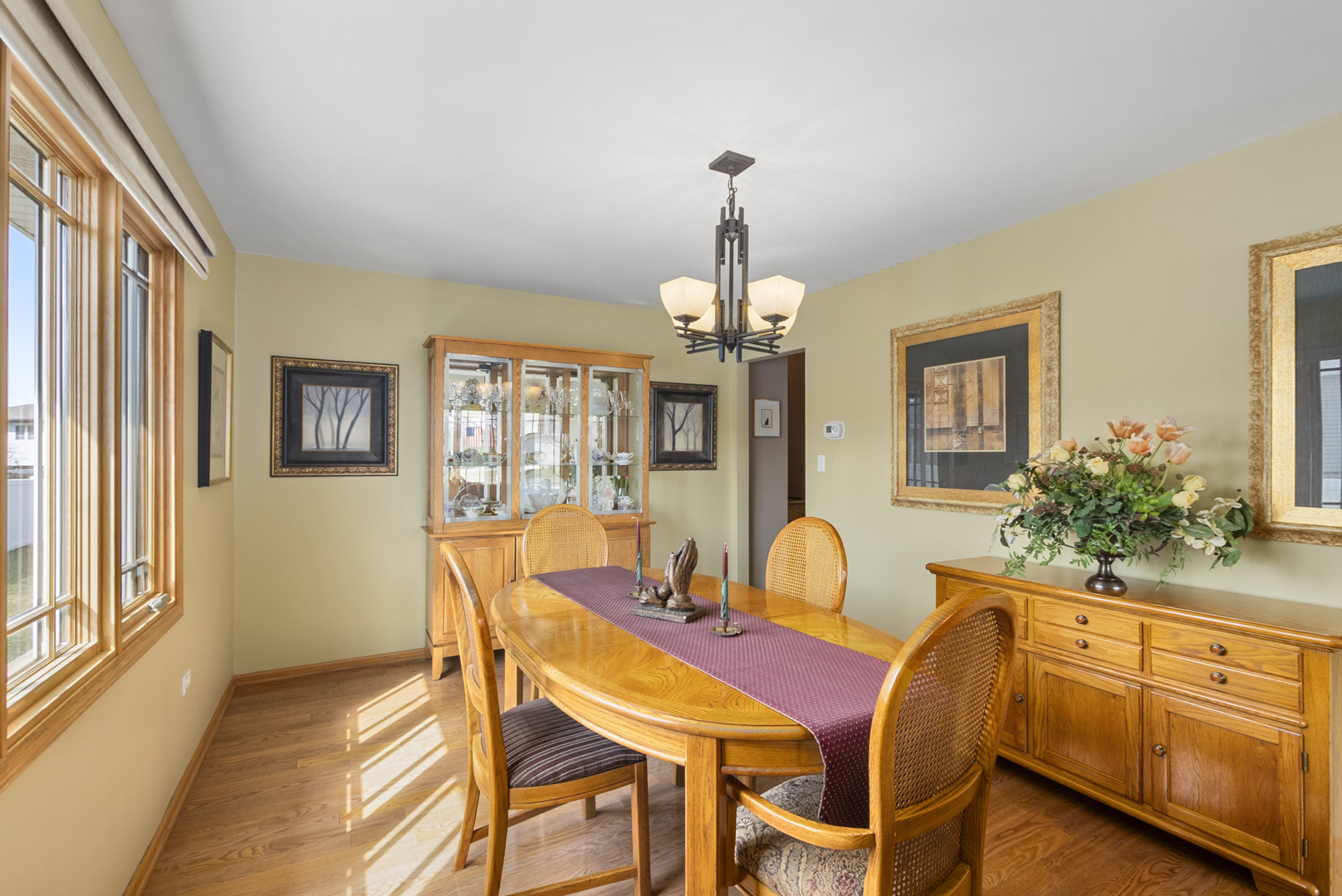 6948 Coachwood Trail, Tinley Park, IL 60477