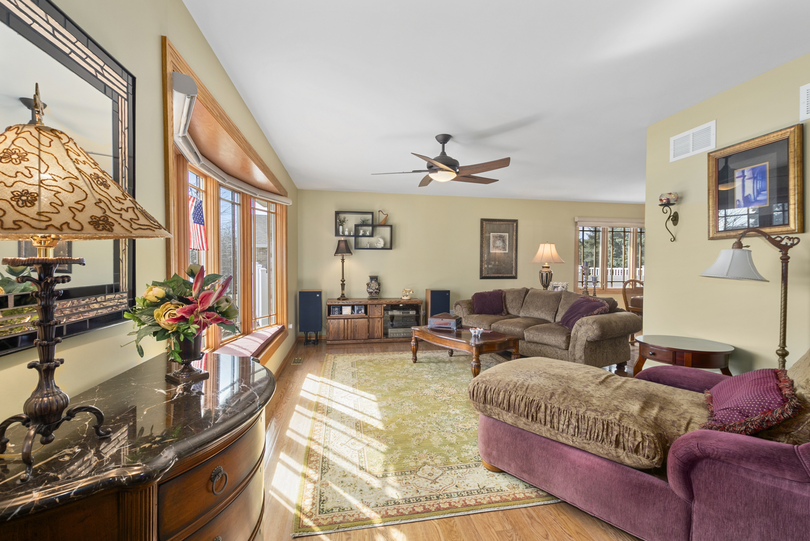 6948 Coachwood Trail, Tinley Park, IL 60477