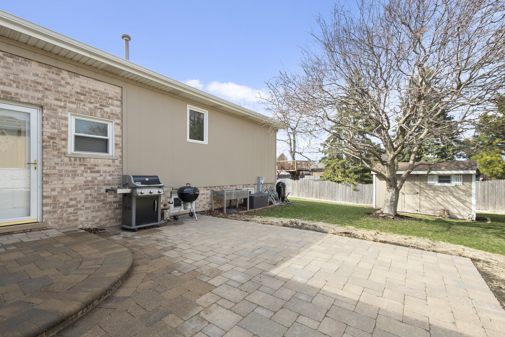 6948 Coachwood Trail, Tinley Park, IL 60477