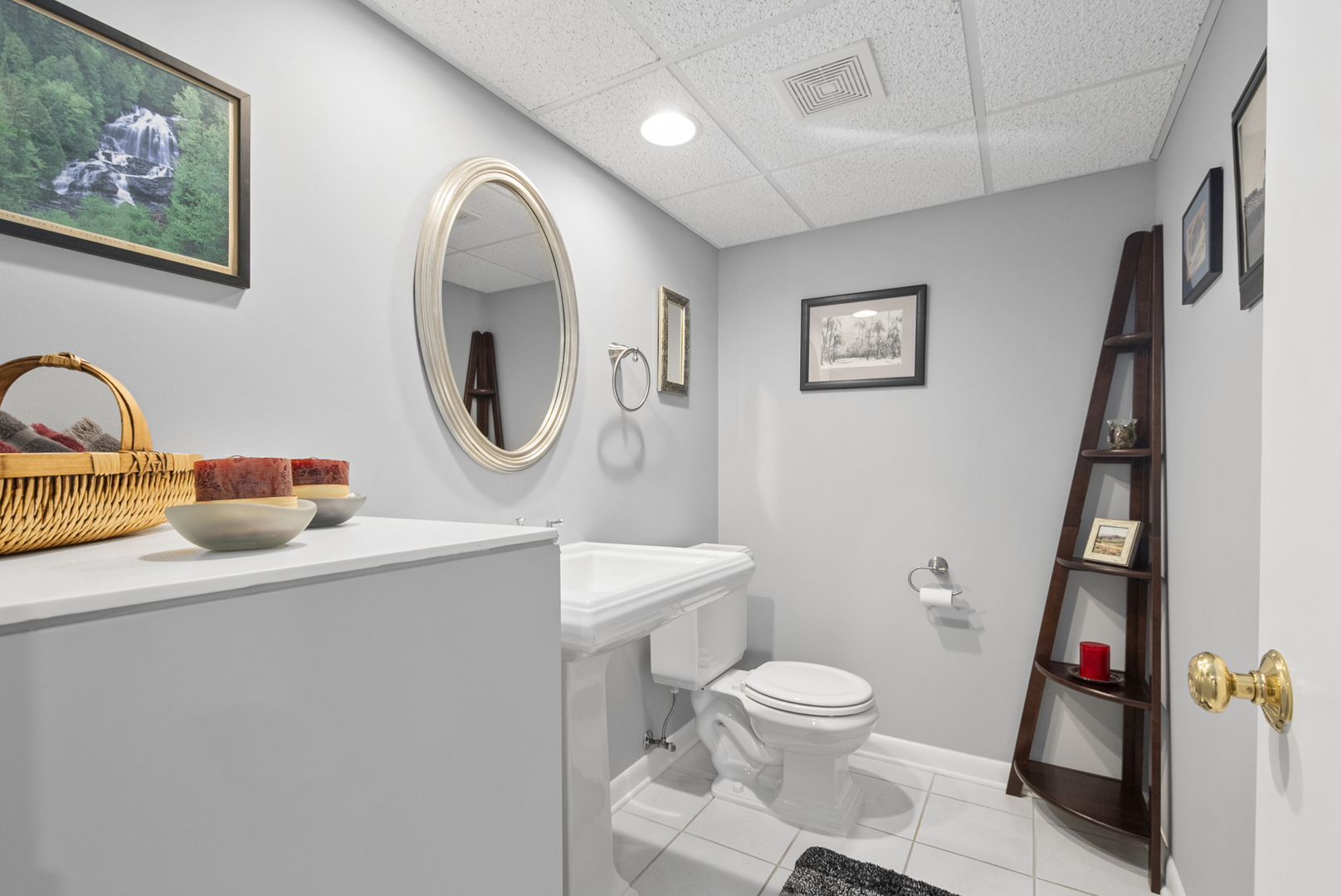 6948 Coachwood Trail, Tinley Park, IL 60477