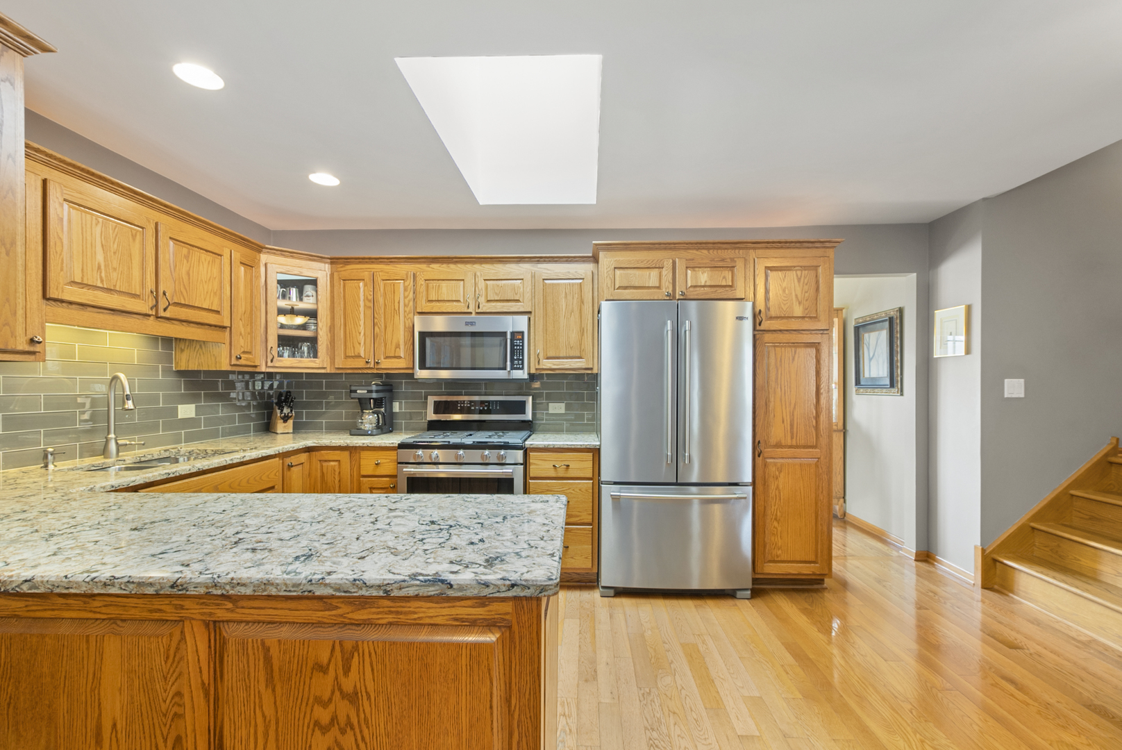 6948 Coachwood Trail, Tinley Park, IL 60477