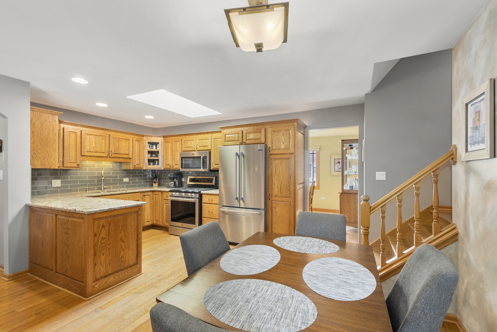 6948 Coachwood Trail, Tinley Park, IL 60477