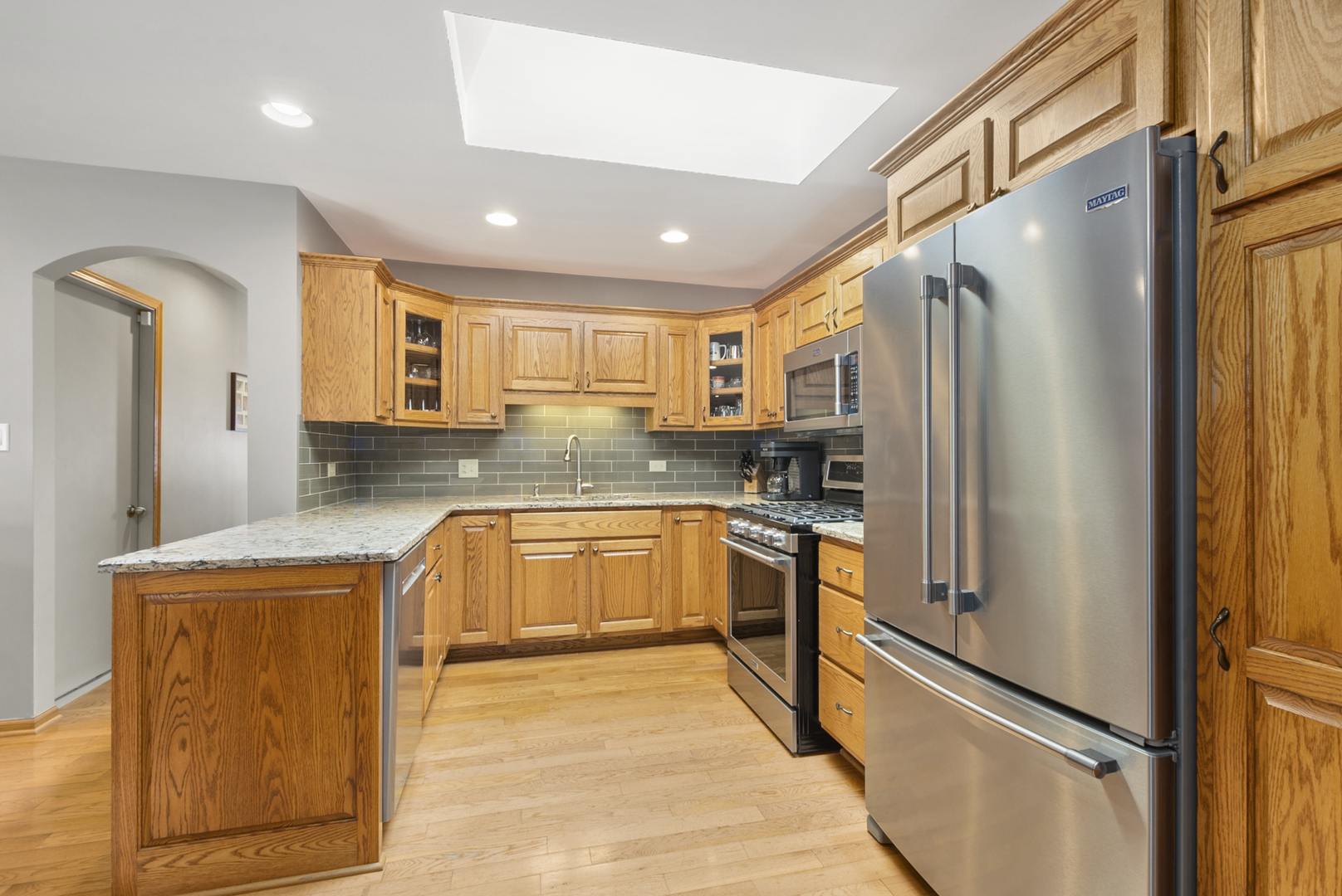 6948 Coachwood Trail, Tinley Park, IL 60477