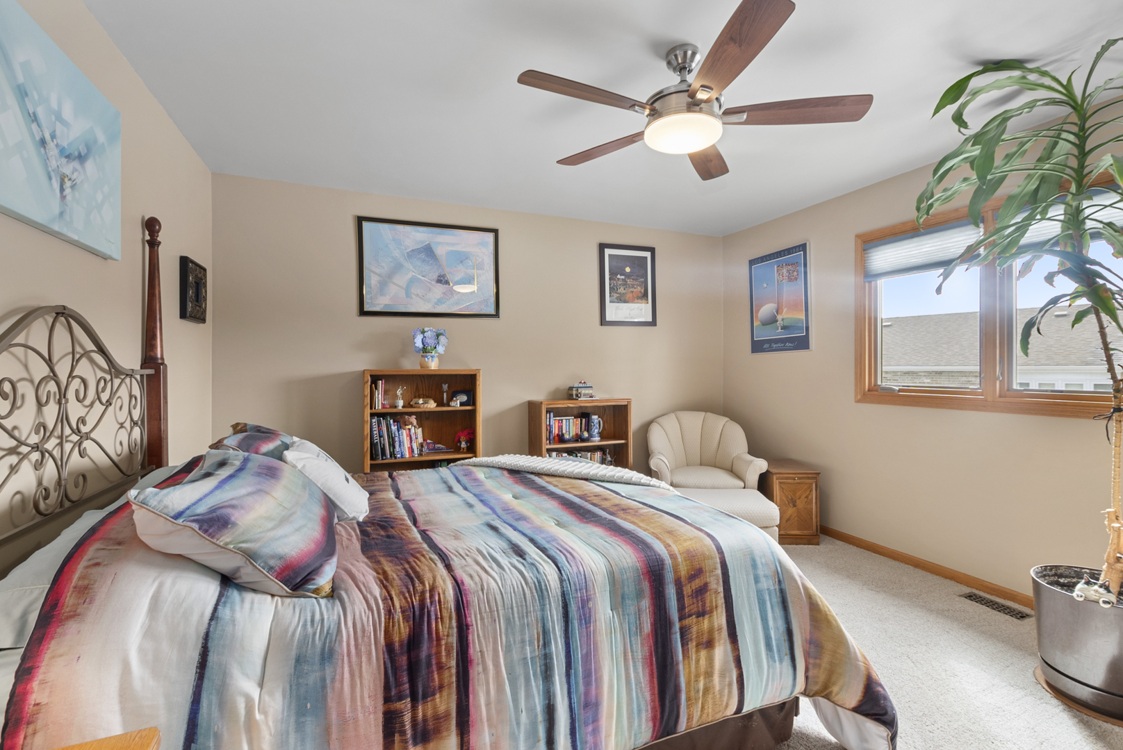 6948 Coachwood Trail, Tinley Park, IL 60477