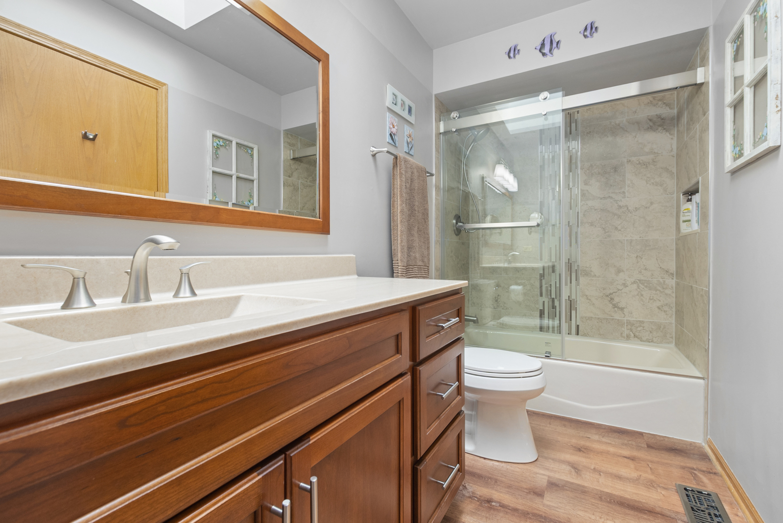 6948 Coachwood Trail, Tinley Park, IL 60477