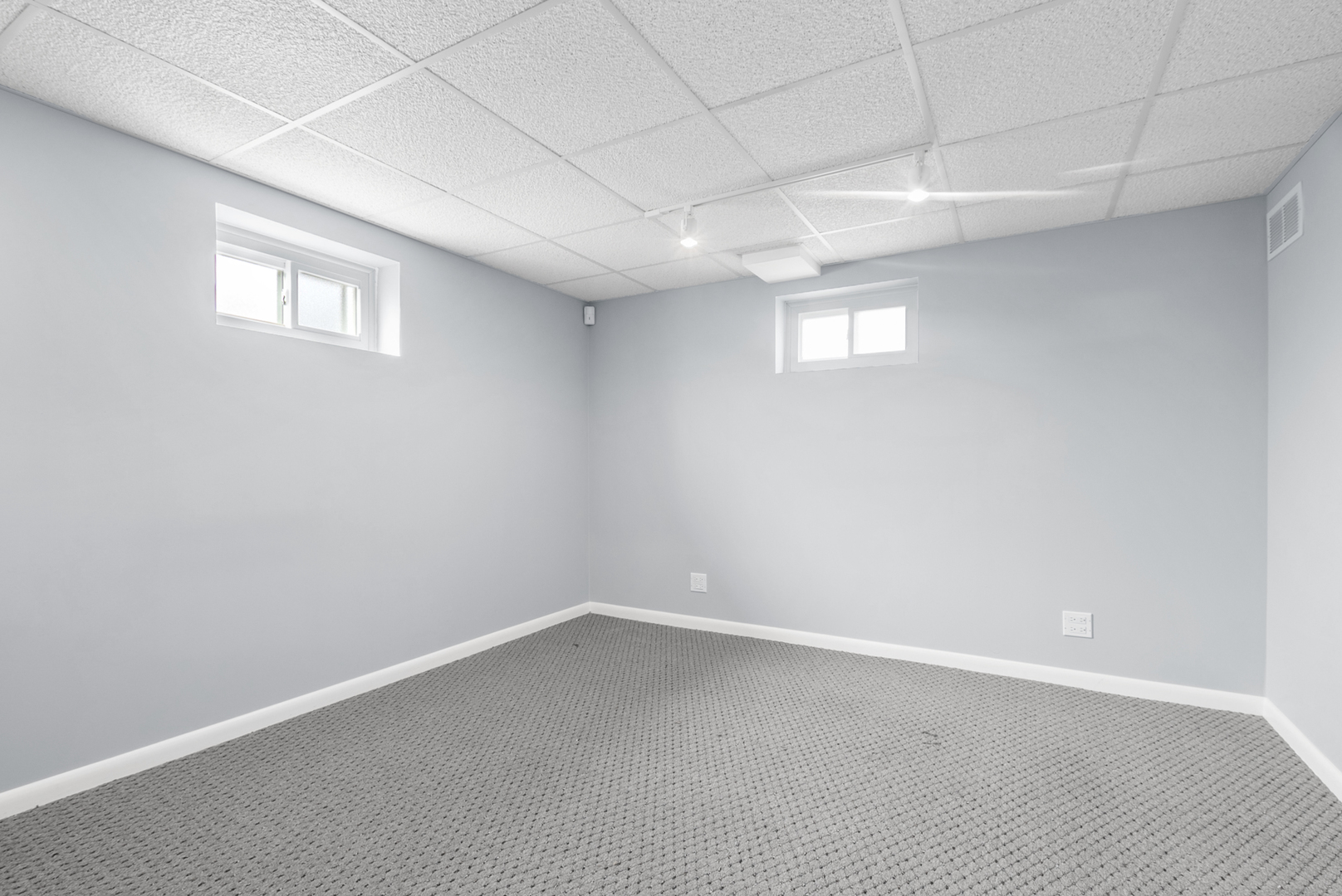 6948 Coachwood Trail, Tinley Park, IL 60477