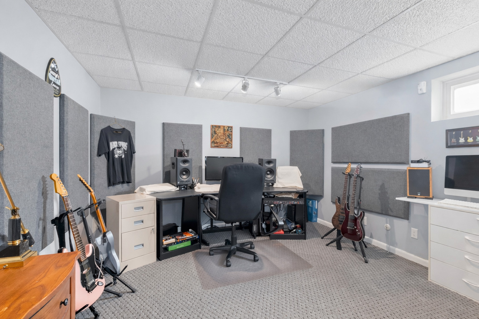 6948 Coachwood Trail, Tinley Park, IL 60477