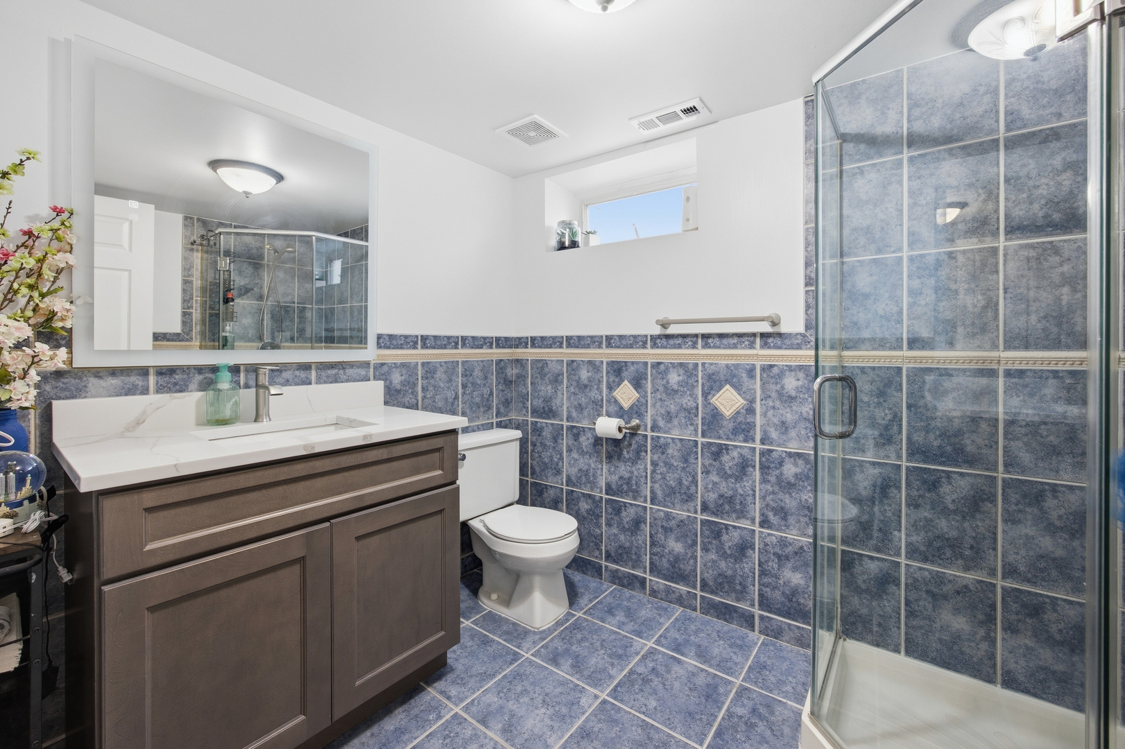 2557 Oak Street, River Grove, IL 60171