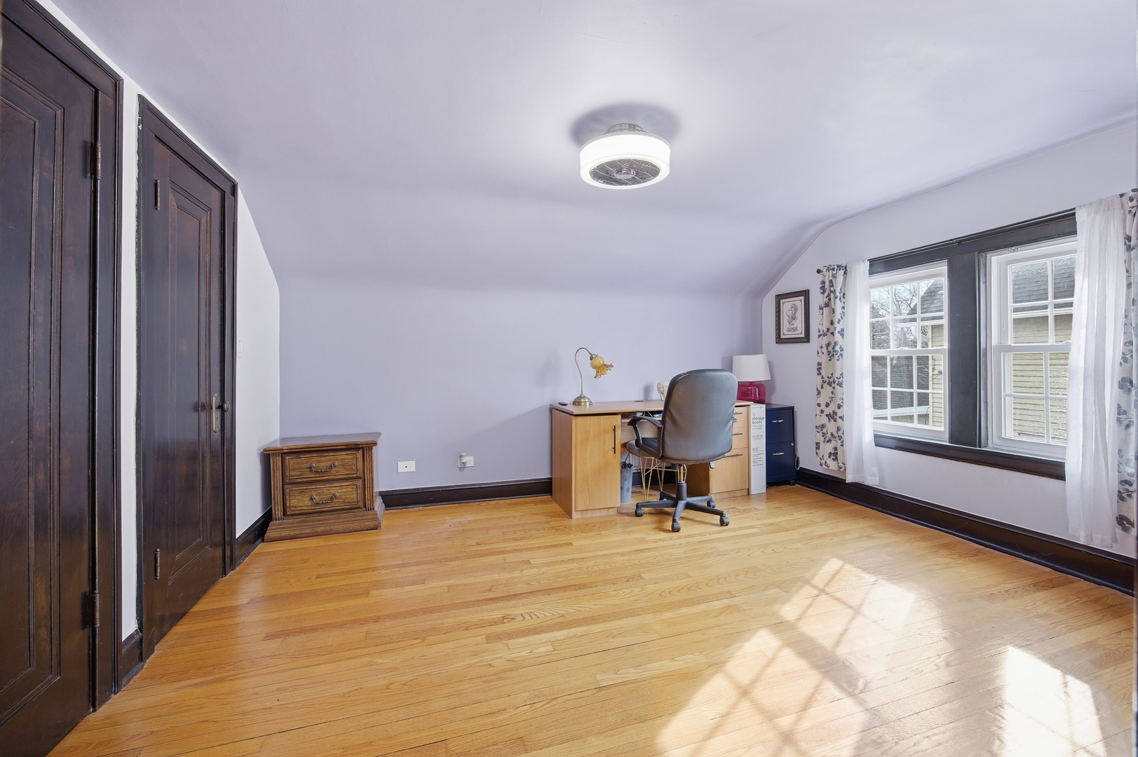 2557 Oak Street, River Grove, IL 60171