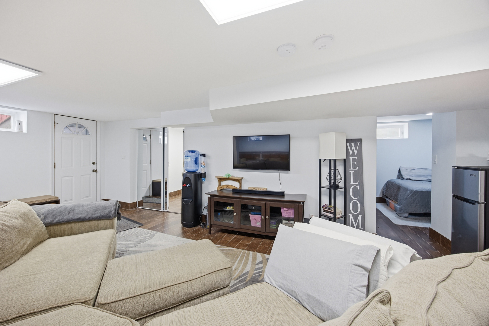 2557 Oak Street, River Grove, IL 60171