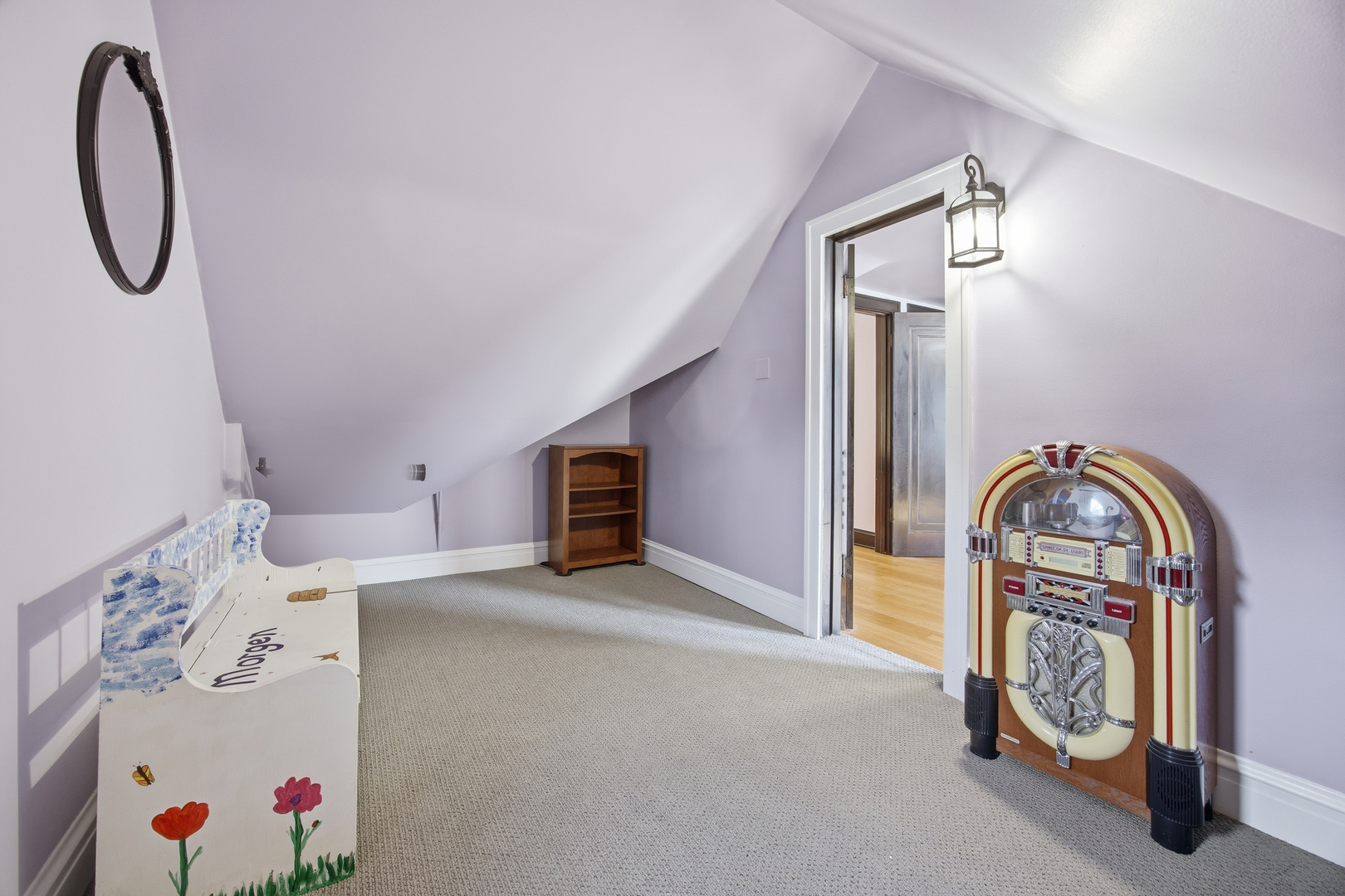 2557 Oak Street, River Grove, IL 60171