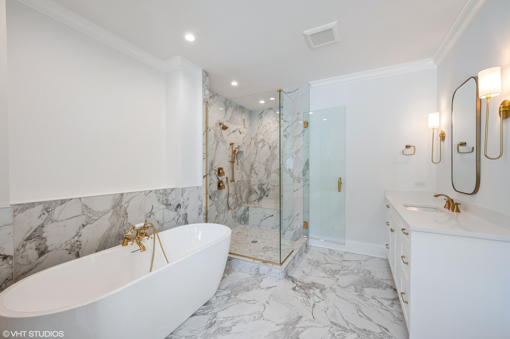 Willowbrook, IL 60527