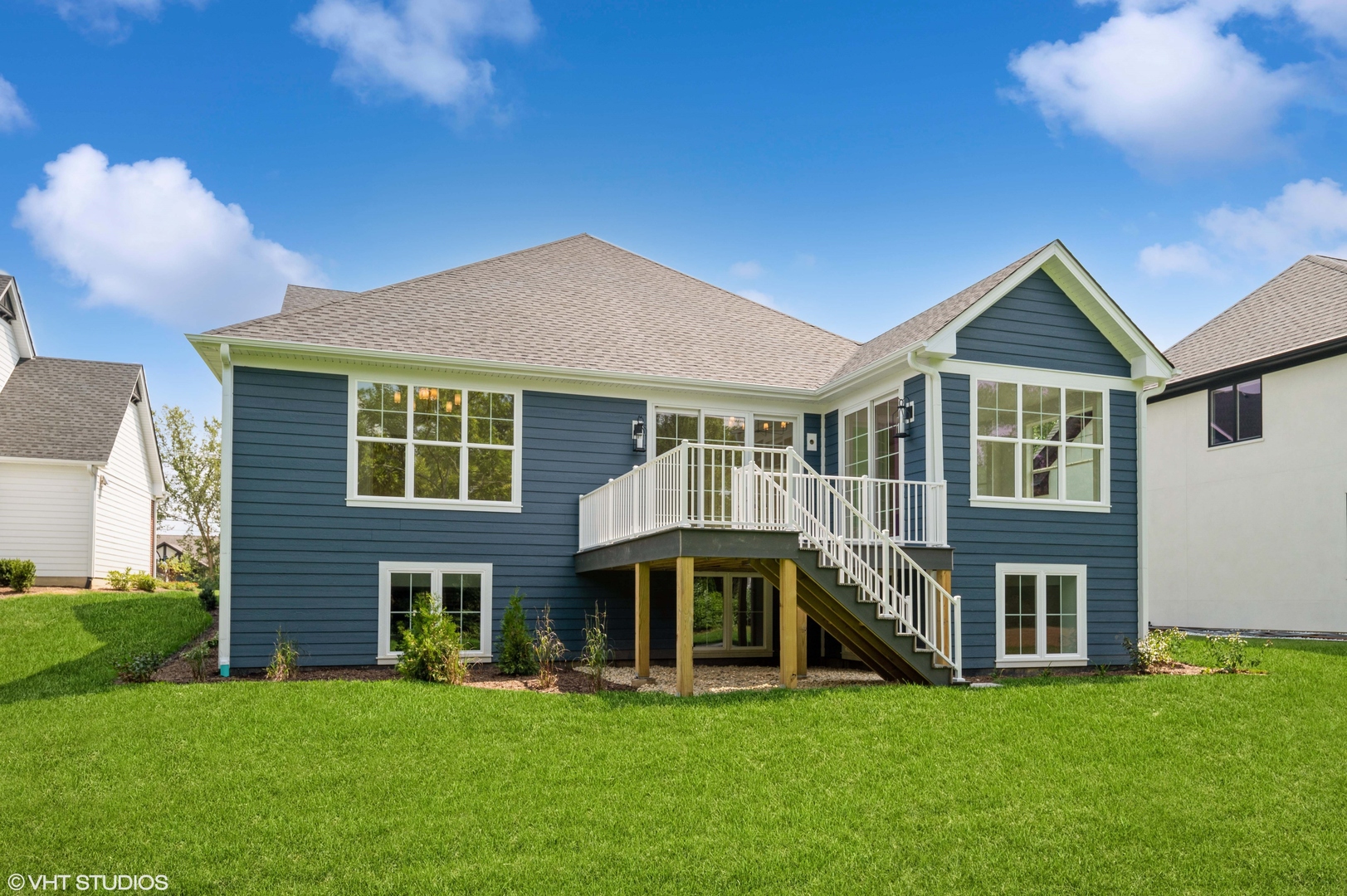 Willowbrook, IL 60527