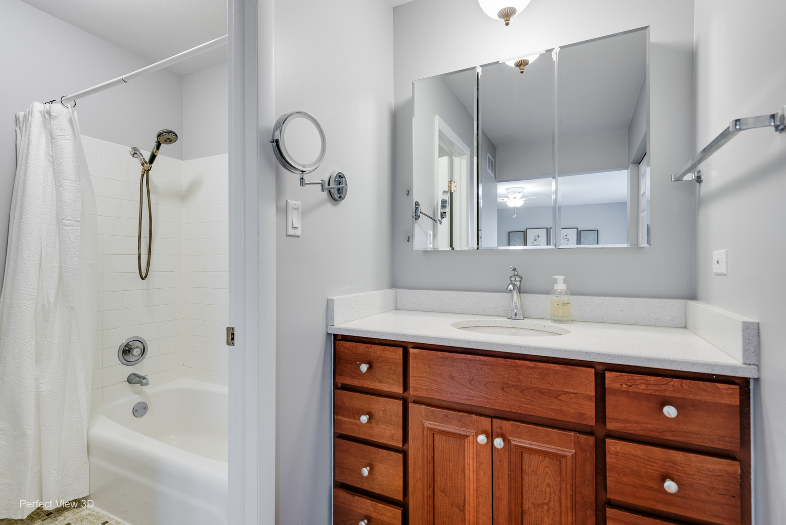 1003 W Hintz Road, Arlington Heights, IL 60004