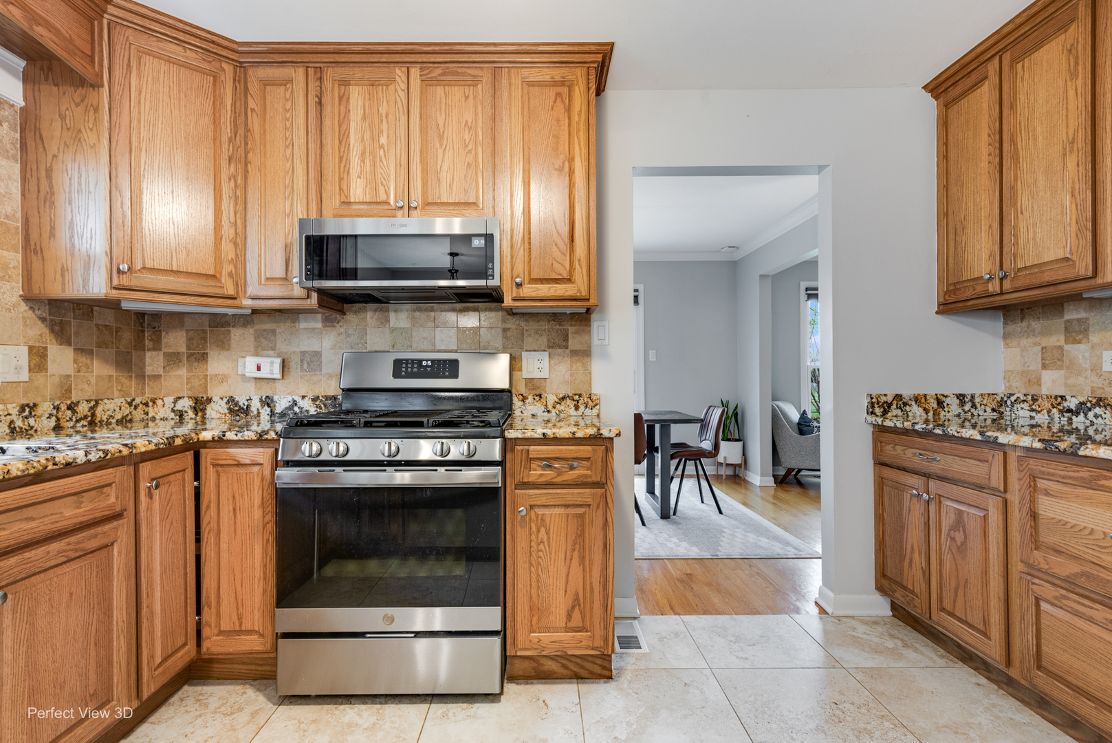 1003 W Hintz Road, Arlington Heights, IL 60004