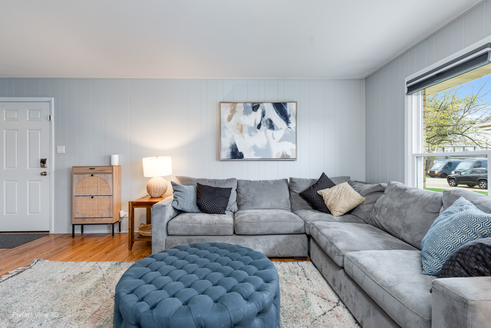 1003 W Hintz Road, Arlington Heights, IL 60004