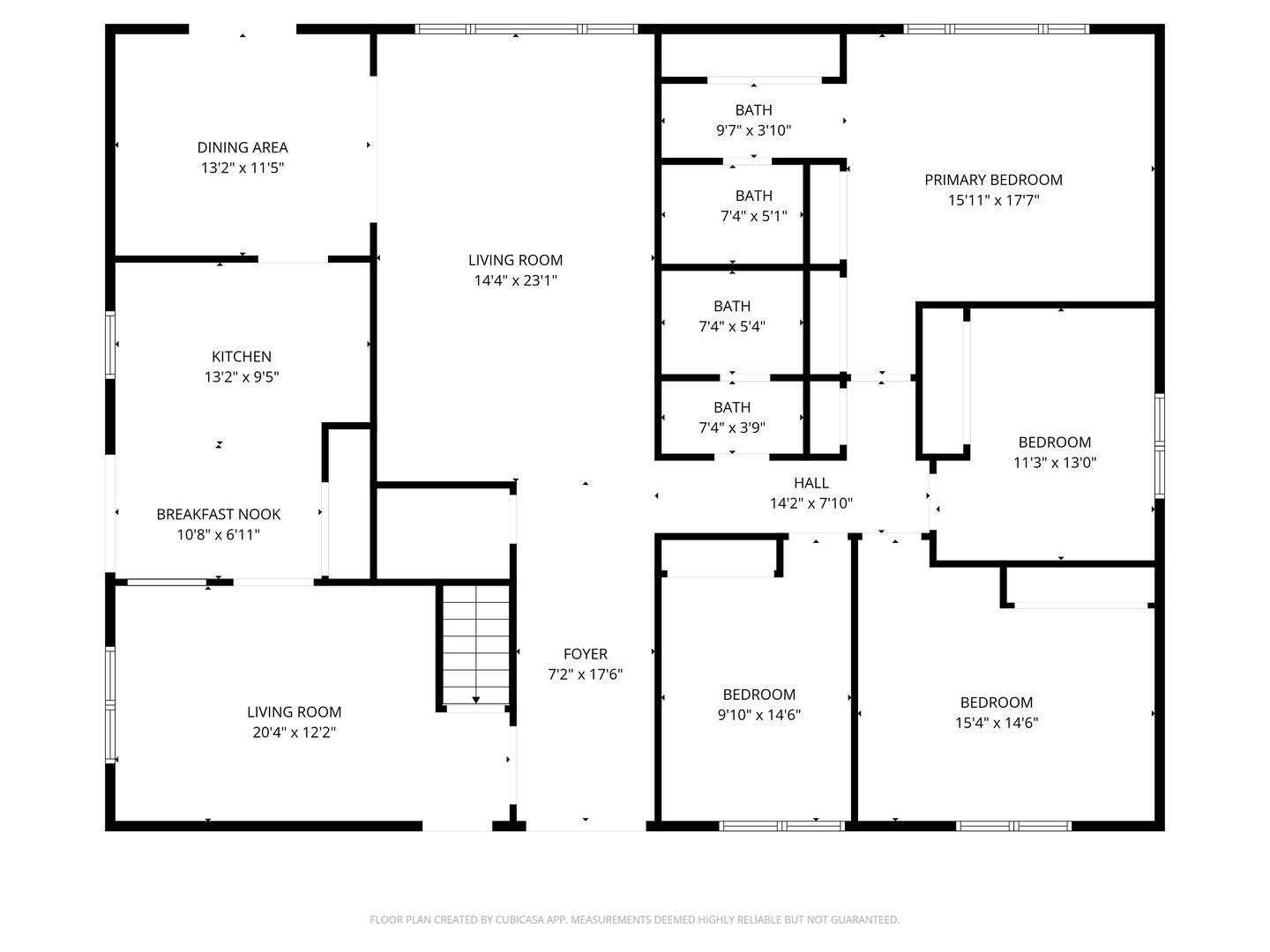 1003 W Hintz Road, Arlington Heights, IL 60004