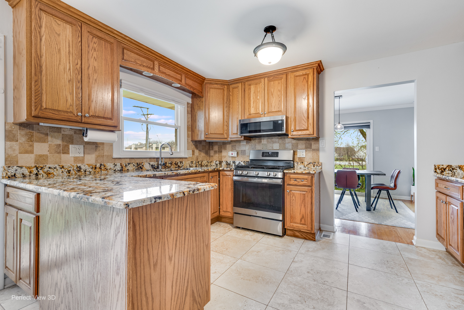 1003 W Hintz Road, Arlington Heights, IL 60004