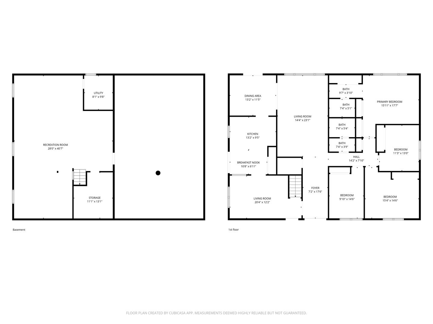 1003 W Hintz Road, Arlington Heights, IL 60004