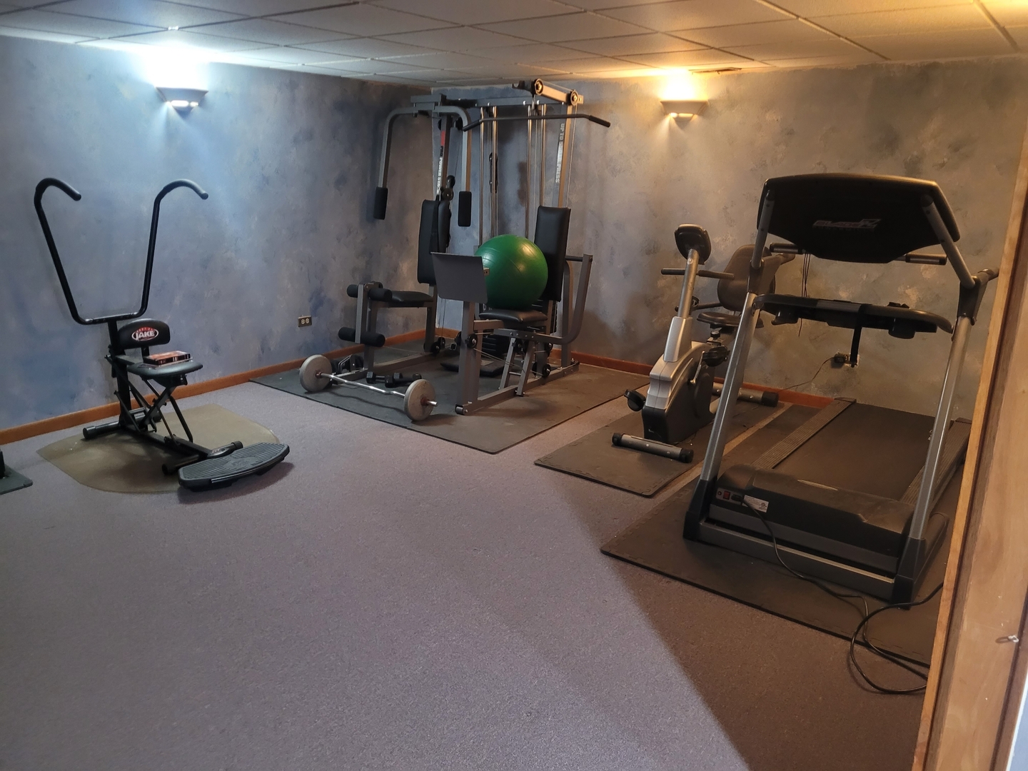 18439 Locust Street, Lansing, IL 60438