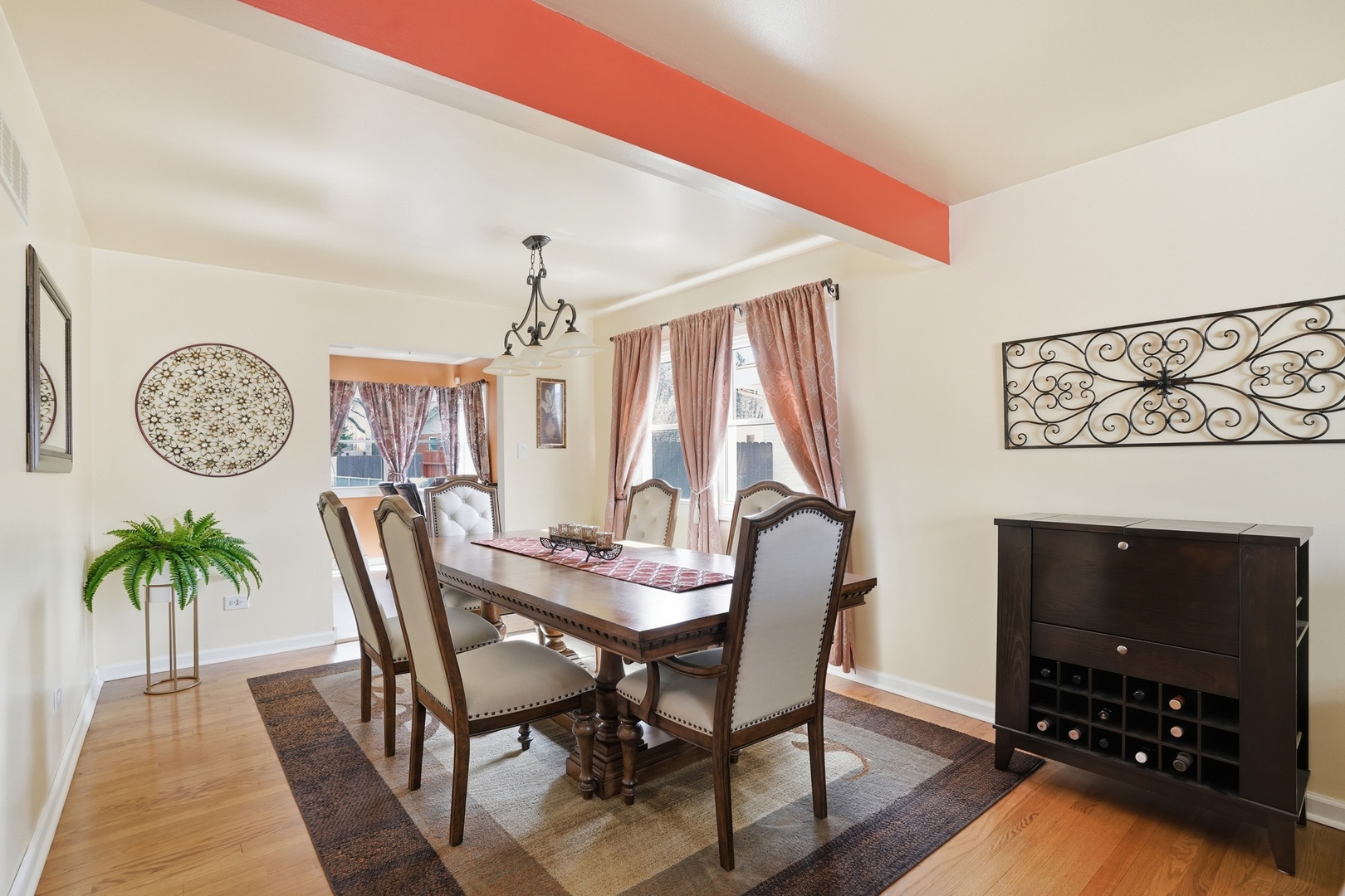 18439 Locust Street, Lansing, IL 60438