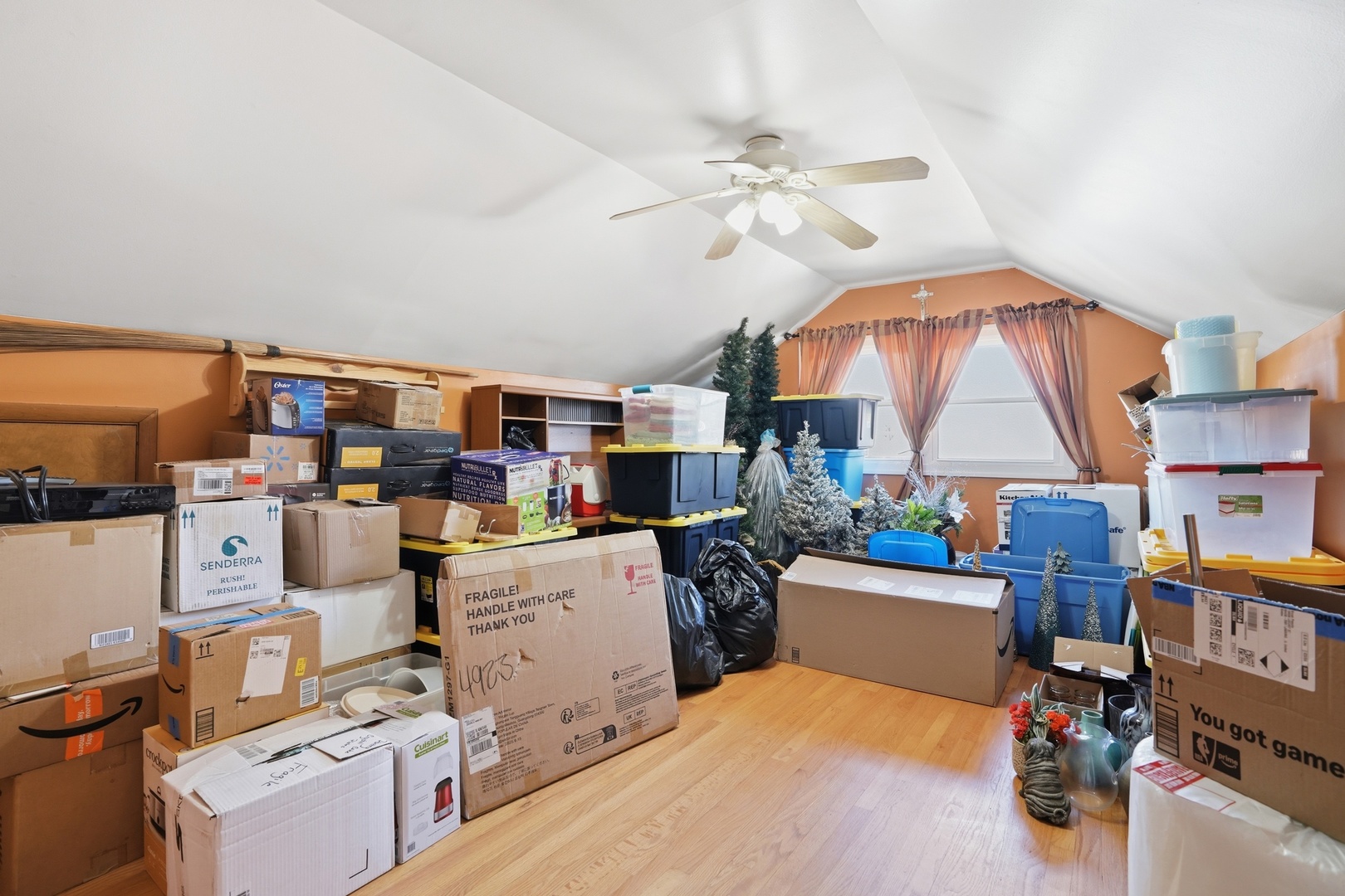 18439 Locust Street, Lansing, IL 60438